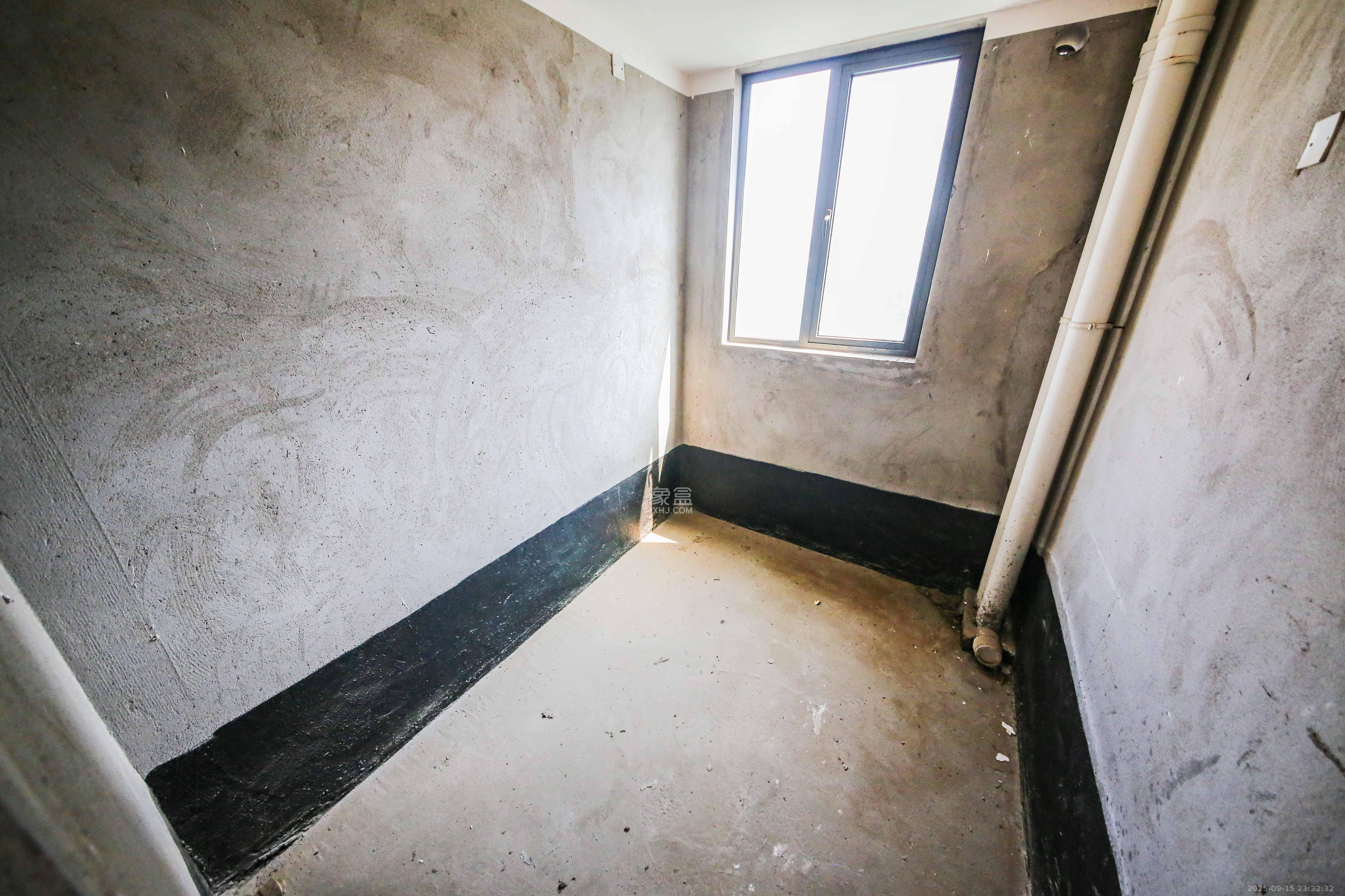 博林金谷 3室2厅2卫 145.0万 博林金谷 3室2厅2卫 145.0万卫生间