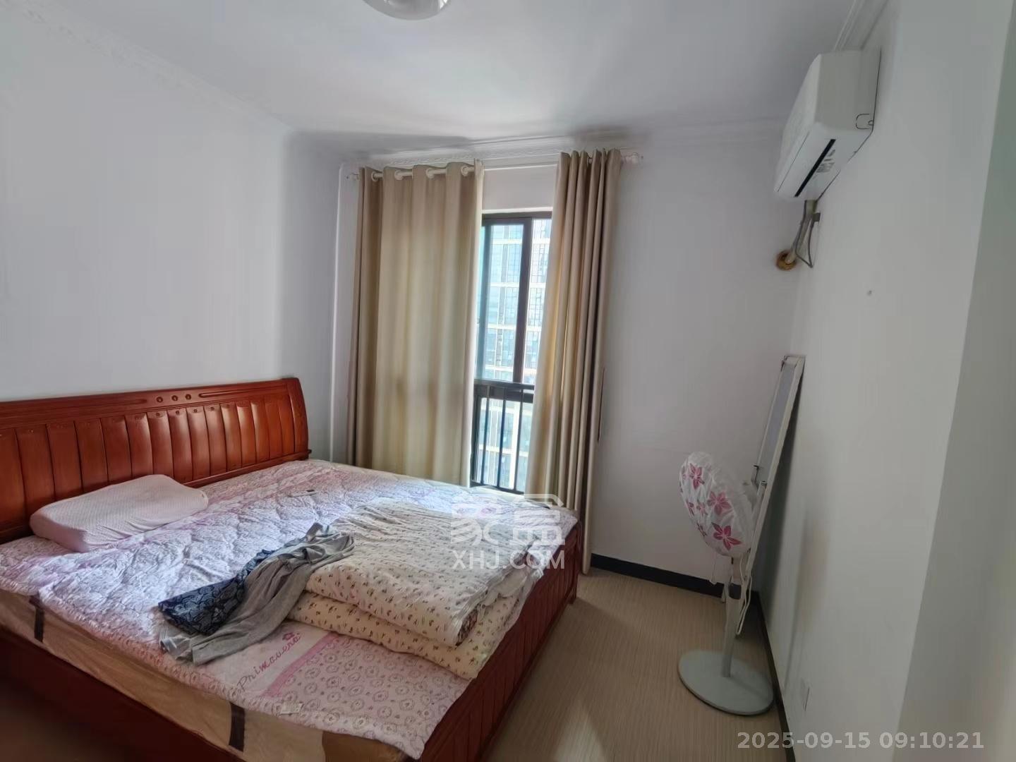 中豪城南时代(中豪南苑) 1室0厅0卫 3500.0元/月 中豪城南时代(中豪南苑) 1室0厅0卫 3500.0元/月室内图