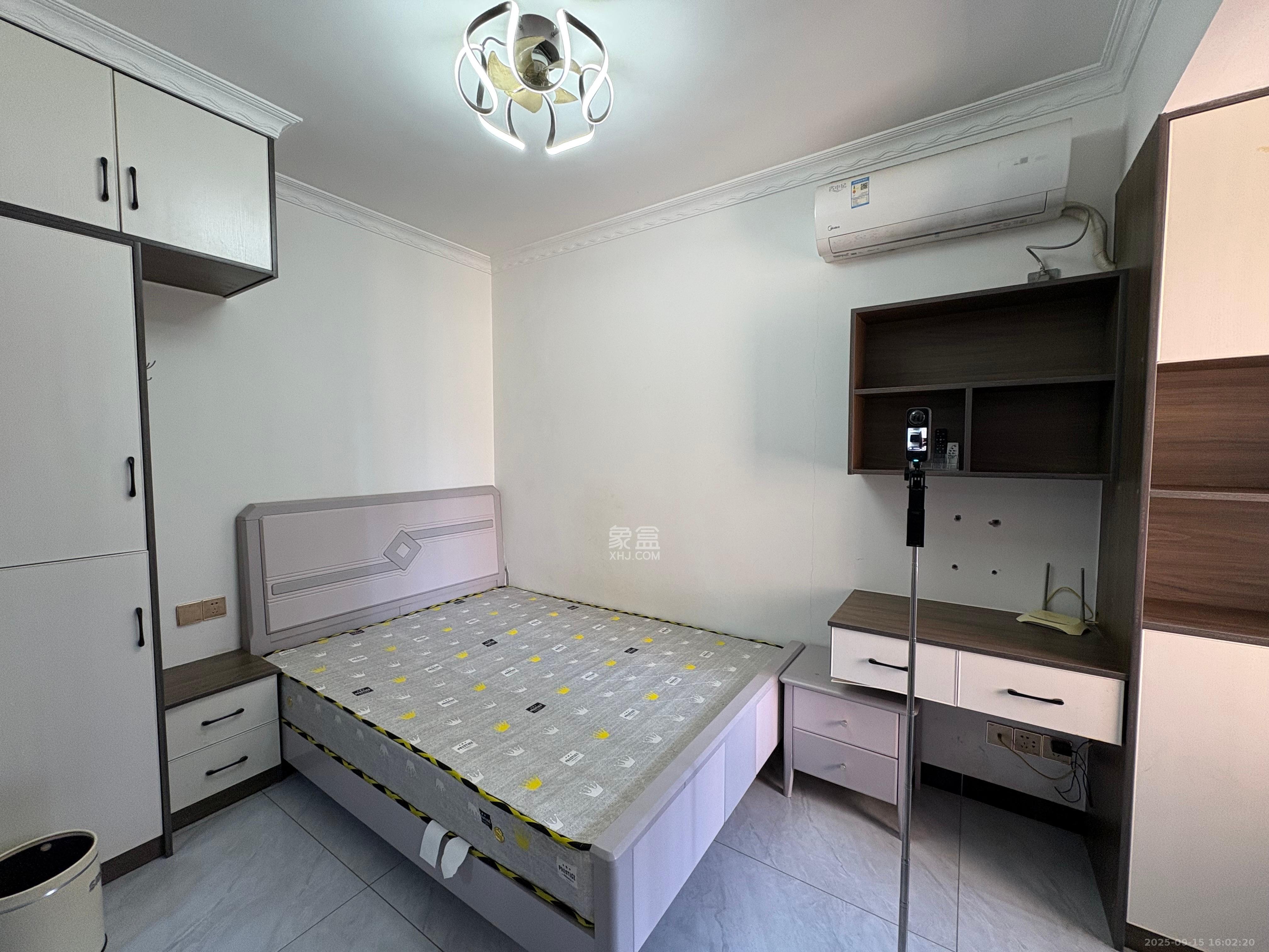 东宜新园 1室0厅0卫 1000.0元/月 东宜新园 1室0厅0卫 1000.0元/月室内图