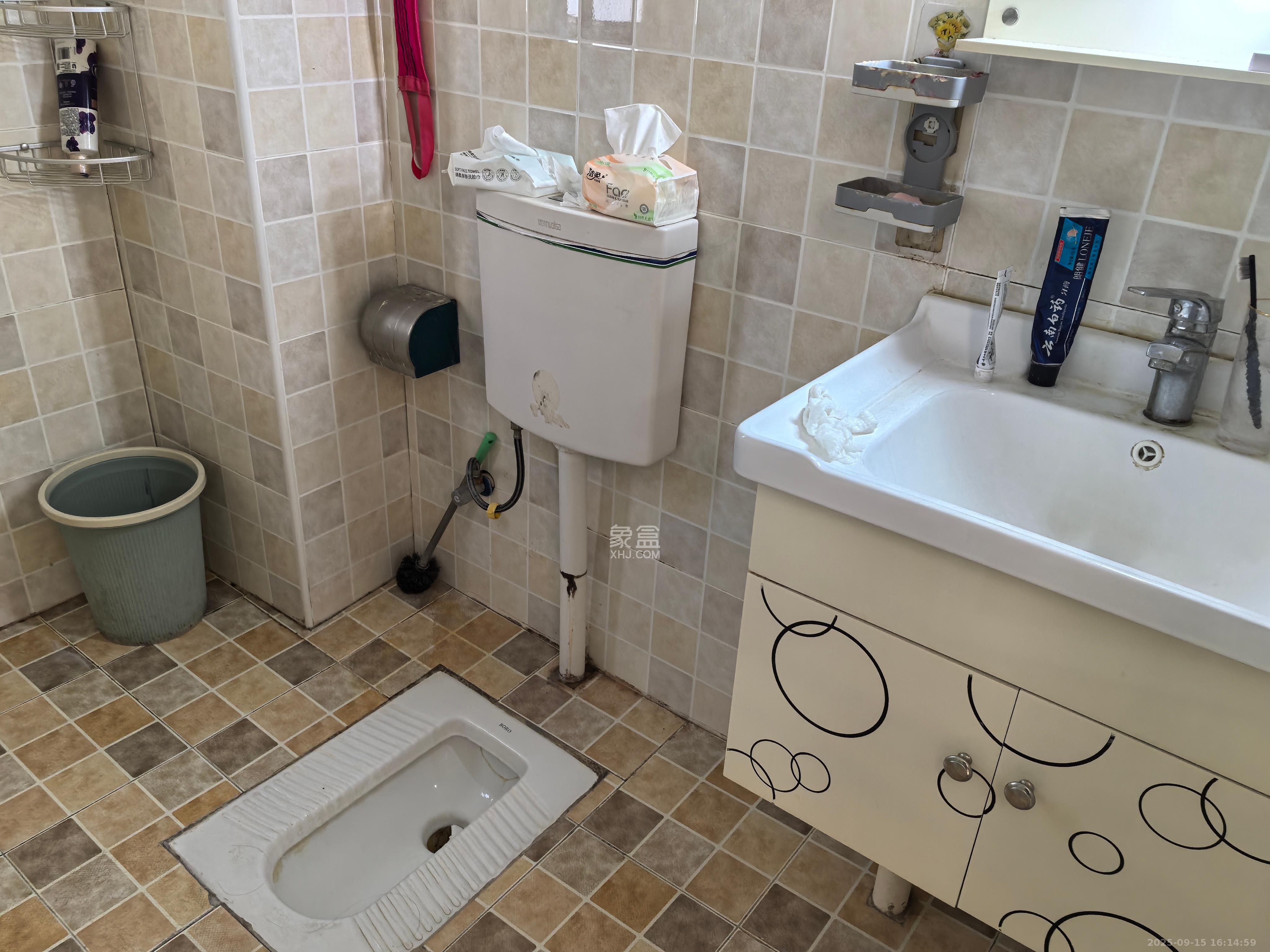 盛世耀凯  2室1厅1卫    2200.0元/月 盛世耀凯  2室1厅1卫    2200.0元/月室内图