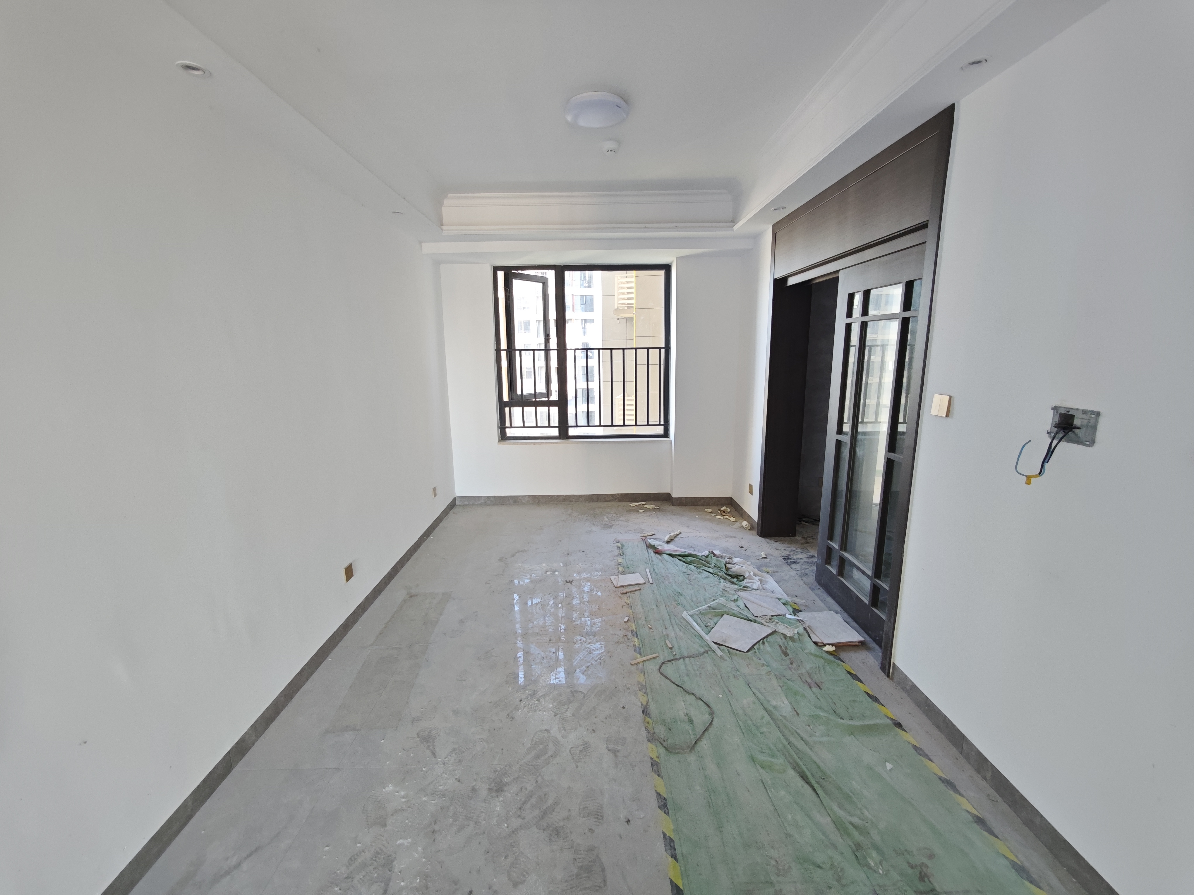 天街华府(海南新天地) 3室2厅2卫 4000.0元/月 天街华府(海南新天地) 3室2厅2卫 4000.0元/月室内图