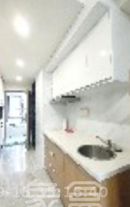 中交广场公寓 1室1厅1卫 1600.0元/月 中交广场公寓 1室1厅1卫 1600.0元/月室内图