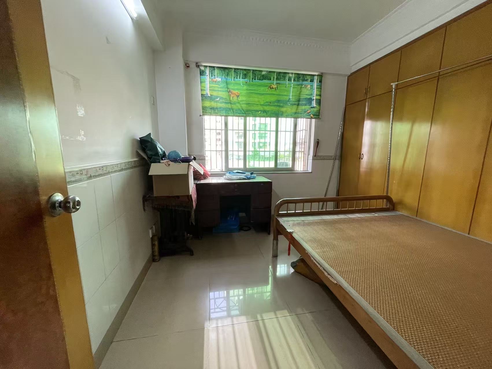 金城苑 3室2厅2卫 105.0万 金城苑 3室2厅2卫 105.0万客厅