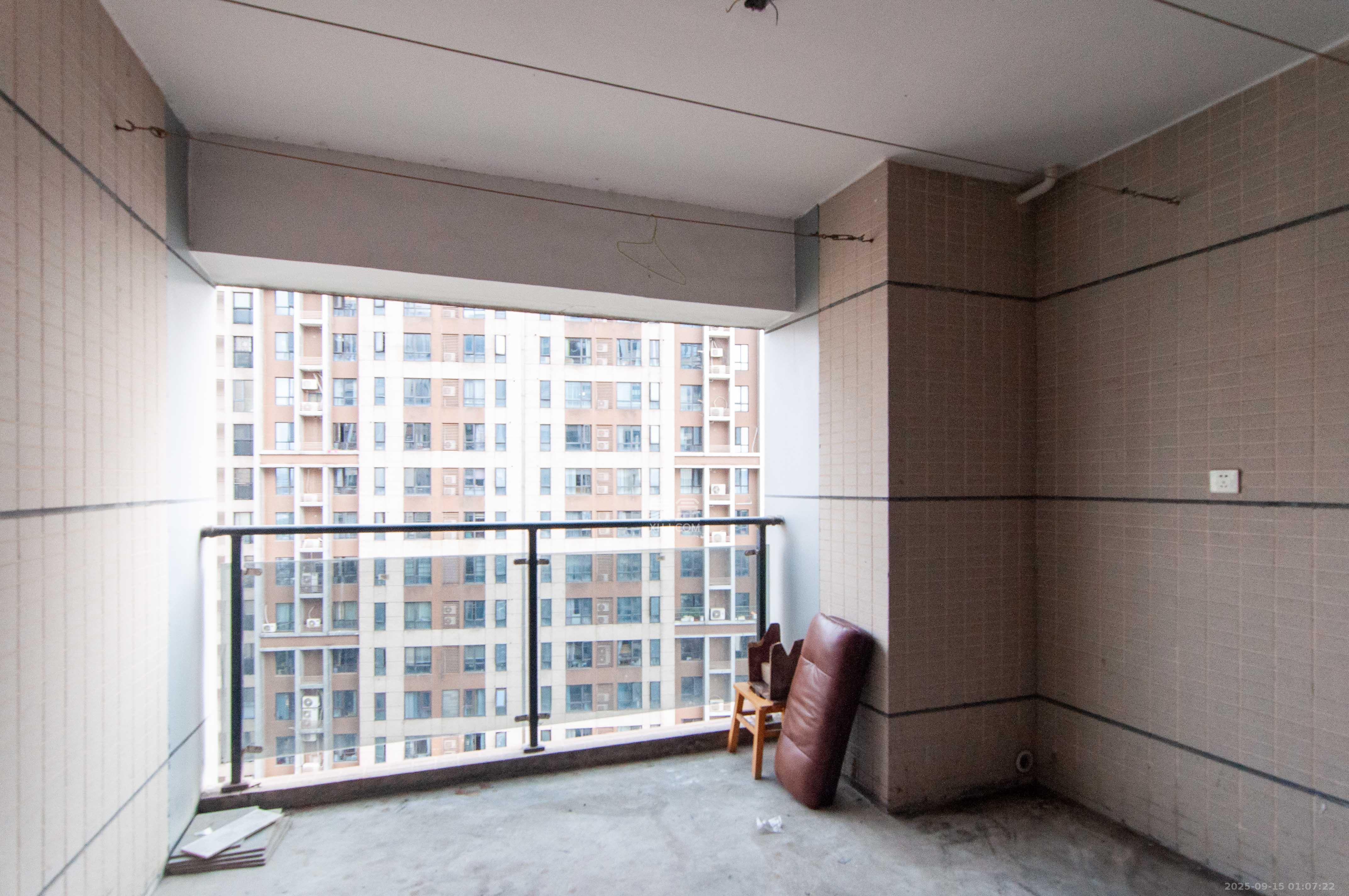 达美D6区  3室2厅1卫    86.0万 达美D6区  3室2厅1卫    86.0万其他