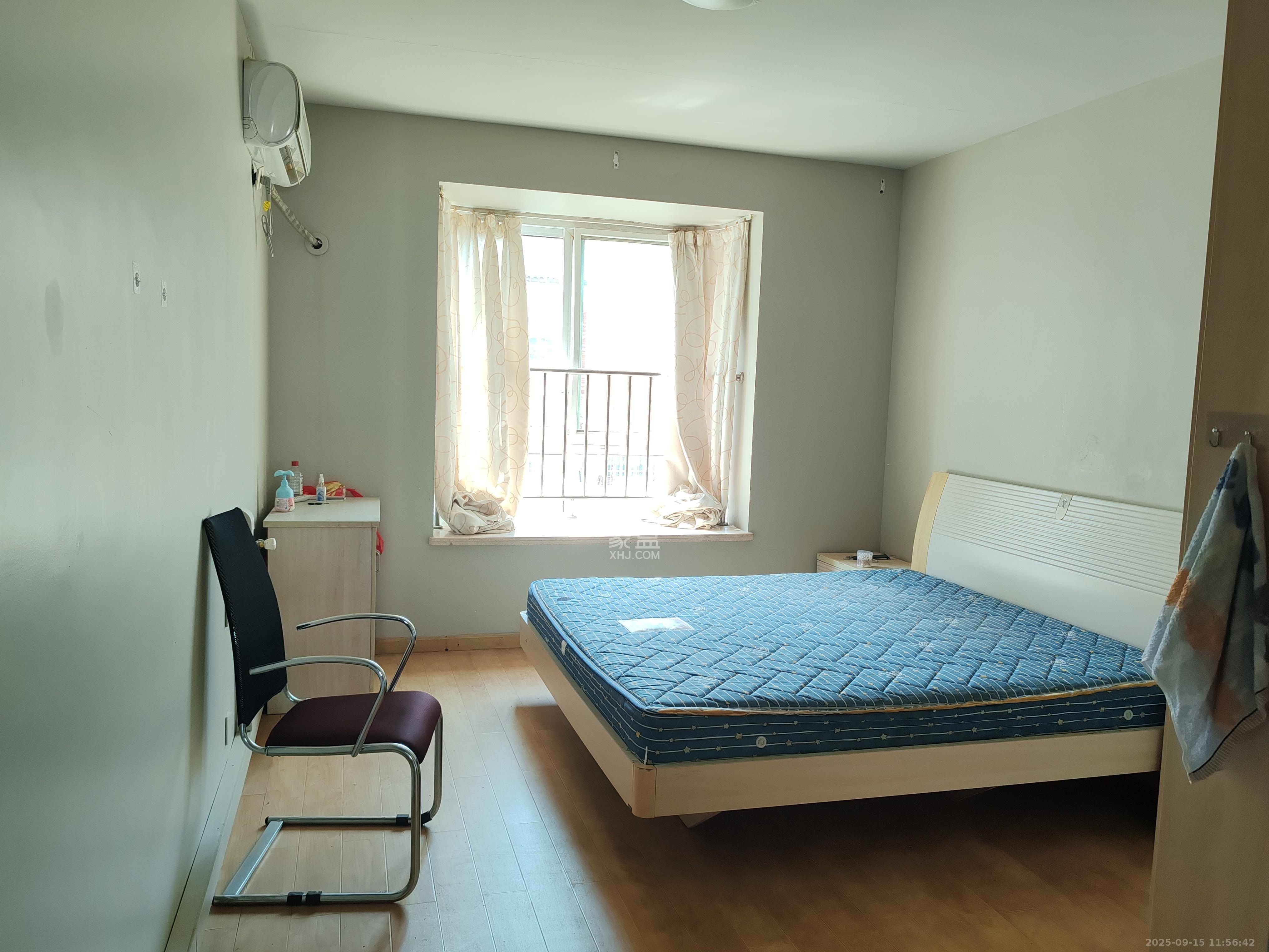 恒鑫澜北湾  4室2厅1卫    2000.0元/月 恒鑫澜北湾  4室2厅1卫    2000.0元/月室内图