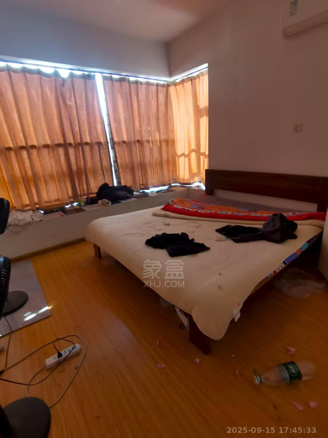 庐山春天早安华晨  1室0厅0卫    1600.0元/月 庐山春天早安华晨  1室0厅0卫    1600.0元/月室内图