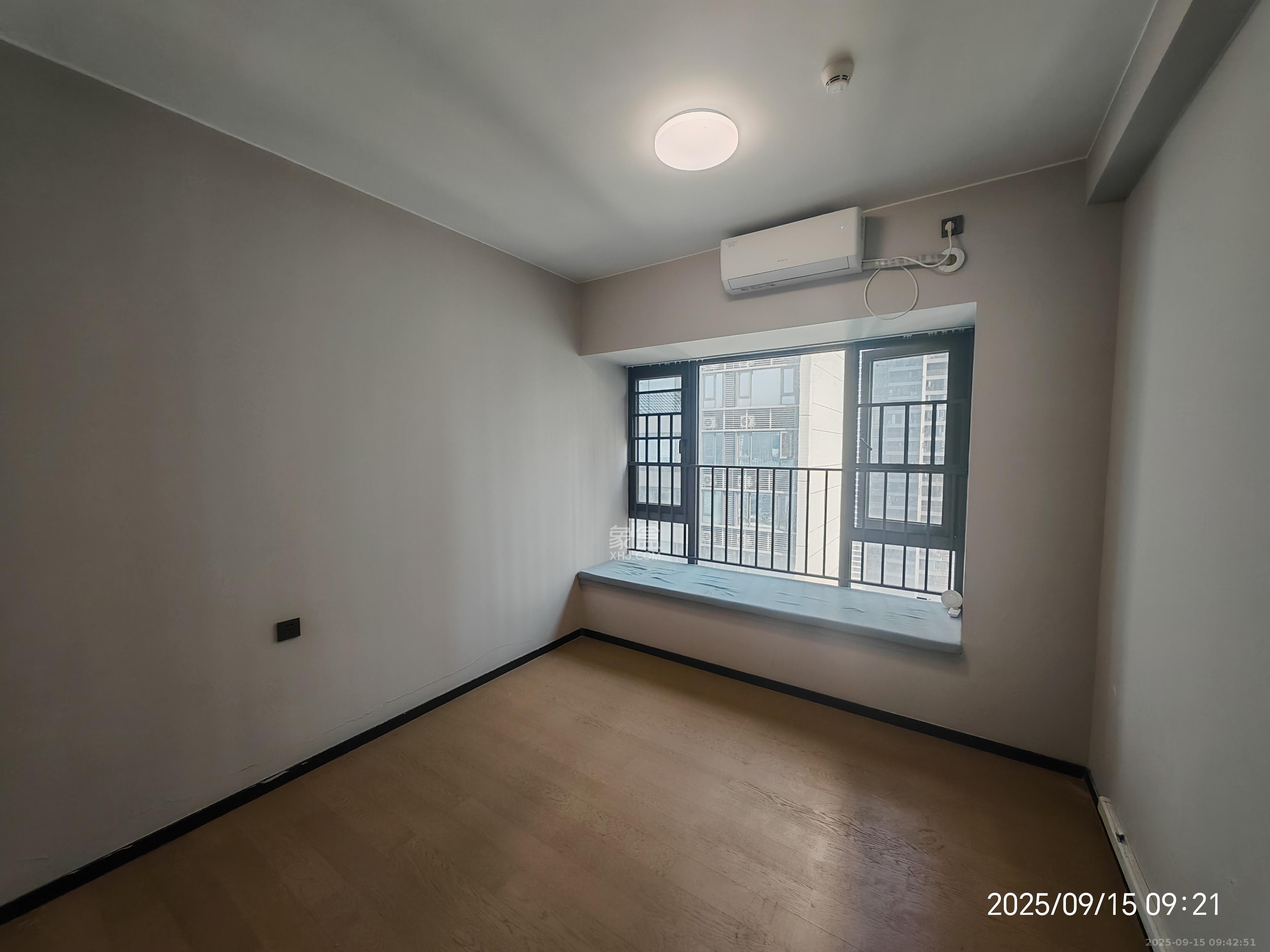 时代梅溪领峰 1室0厅0卫 4000.0元/月 时代梅溪领峰 1室0厅0卫 4000.0元/月室内图