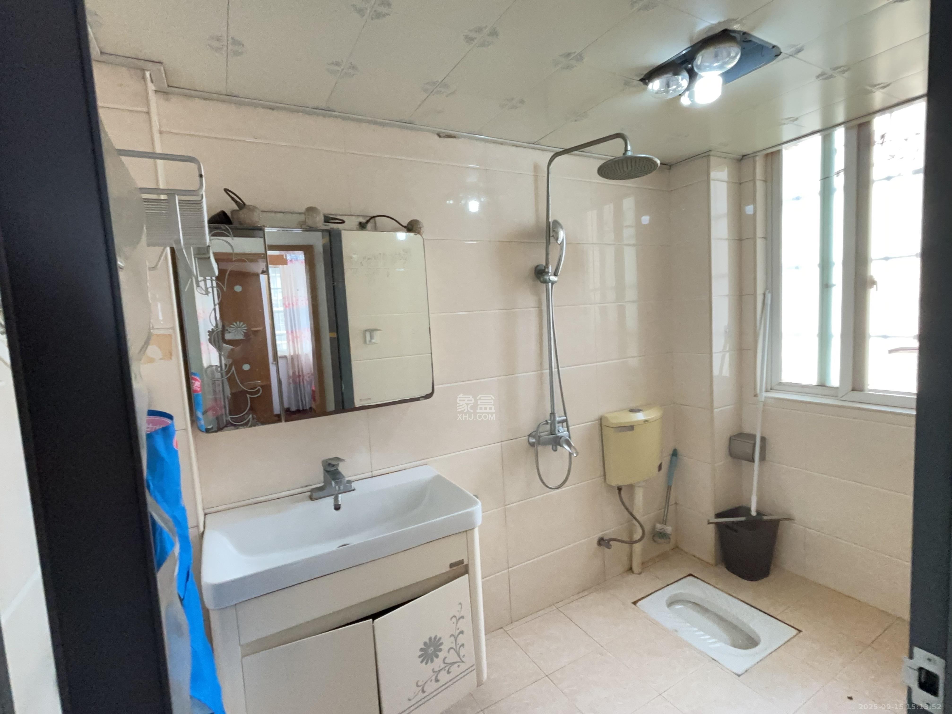 楚天世纪城东苑  2室2厅1卫    1500.0元/月室内图