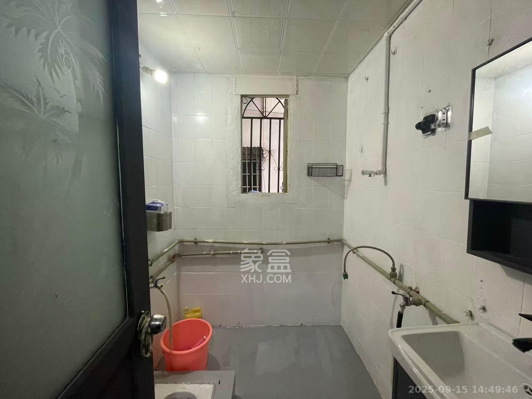 学宫街散盘  1室1厅1卫    599.0元/月 学宫街散盘  1室1厅1卫    599.0元/月室内图