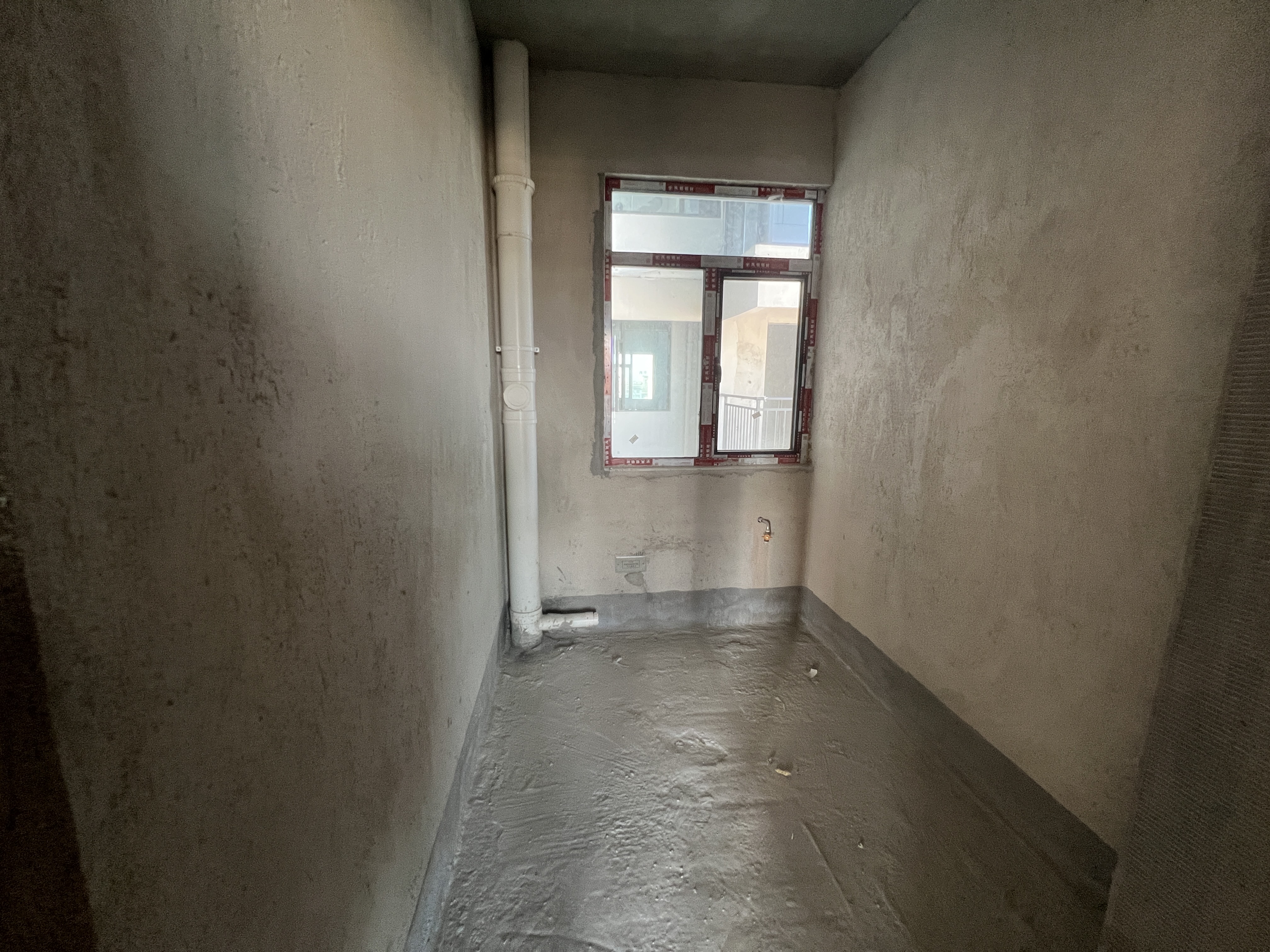 悦邻里 1室0厅0卫 63.8万 悦邻里 1室0厅0卫 63.8万客厅