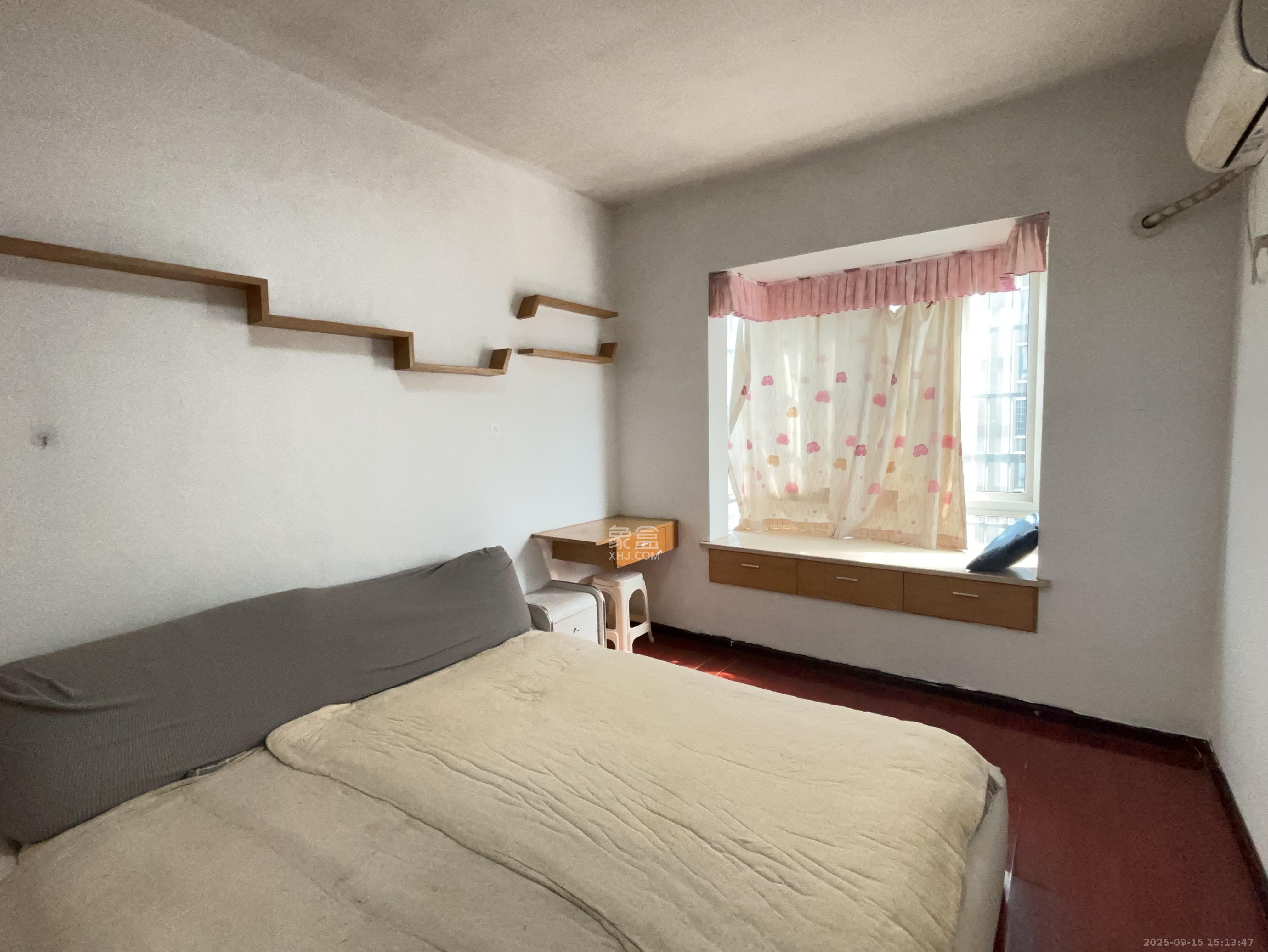 楚天世纪城东苑 2室2厅1卫 1500.0元/月 楚天世纪城东苑 2室2厅1卫 1500.0元/月室内图