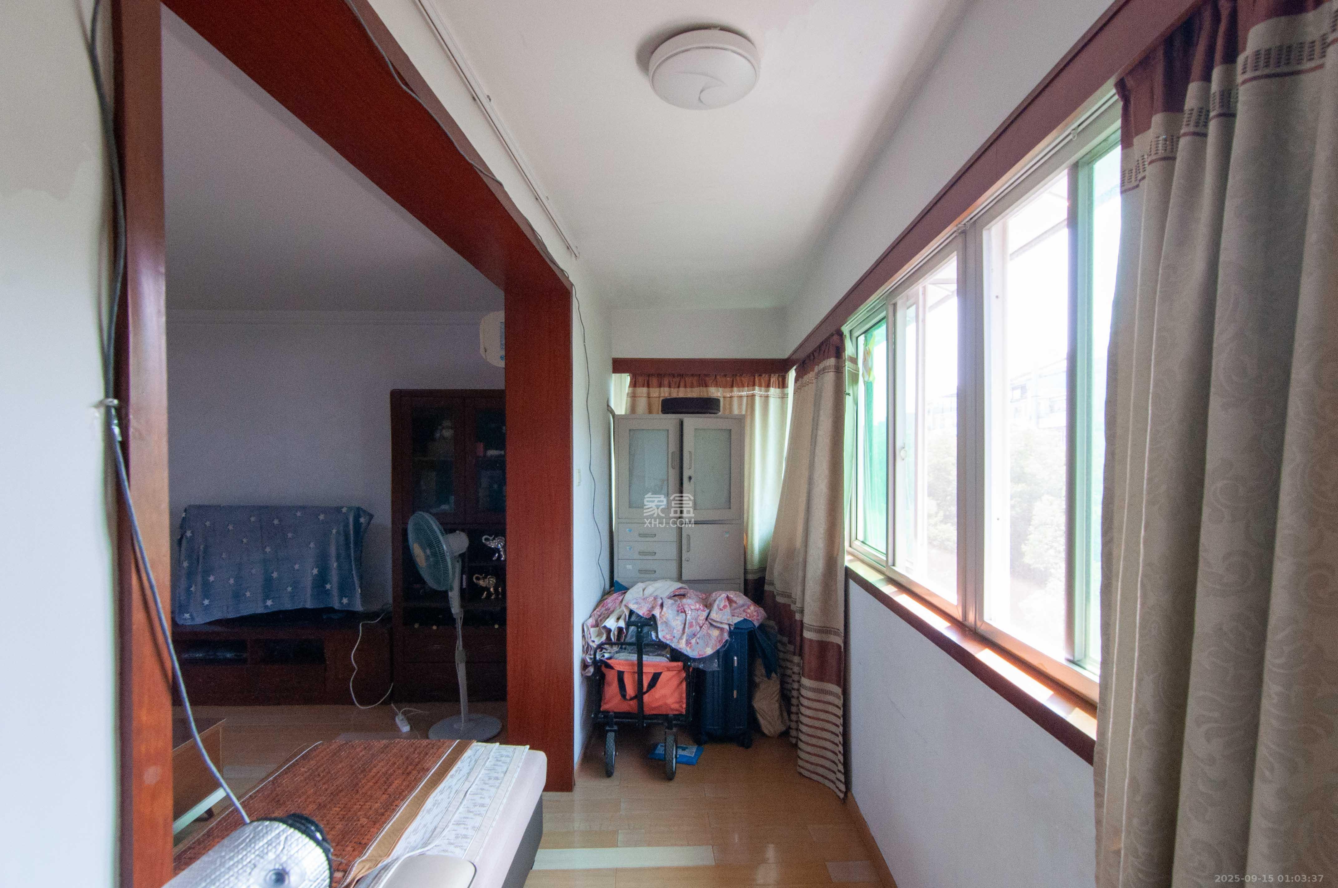 广厦新苑  4室2厅2卫    138.0万其他