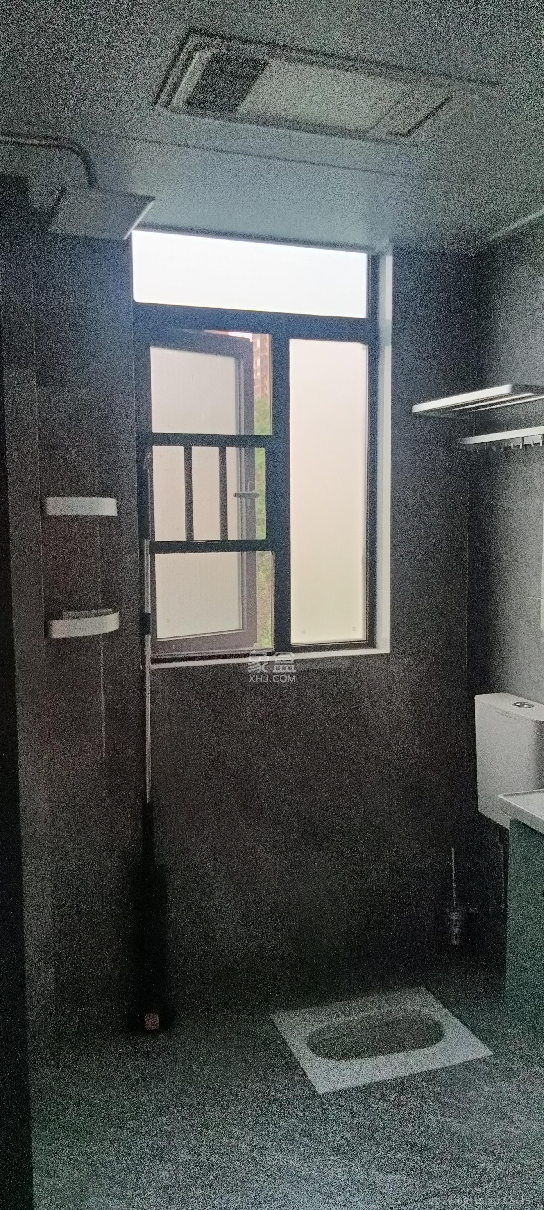 金驰东方樾  4室2厅2卫    2800.0元/月 金驰东方樾  4室2厅2卫    2800.0元/月室内图