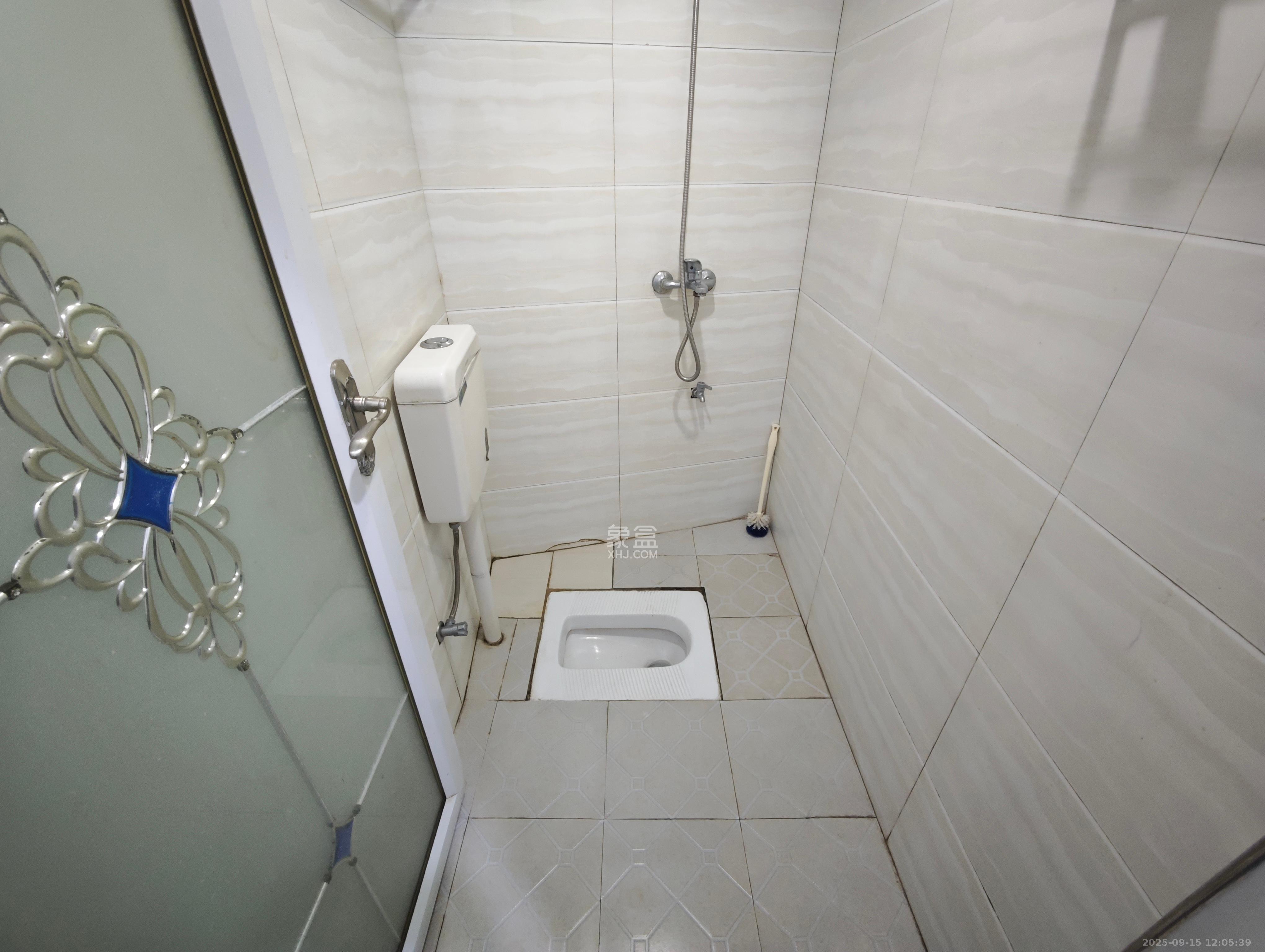 湖韵佳苑 2室1厅1卫 1600.0元/月 湖韵佳苑 2室1厅1卫 1600.0元/月室内图