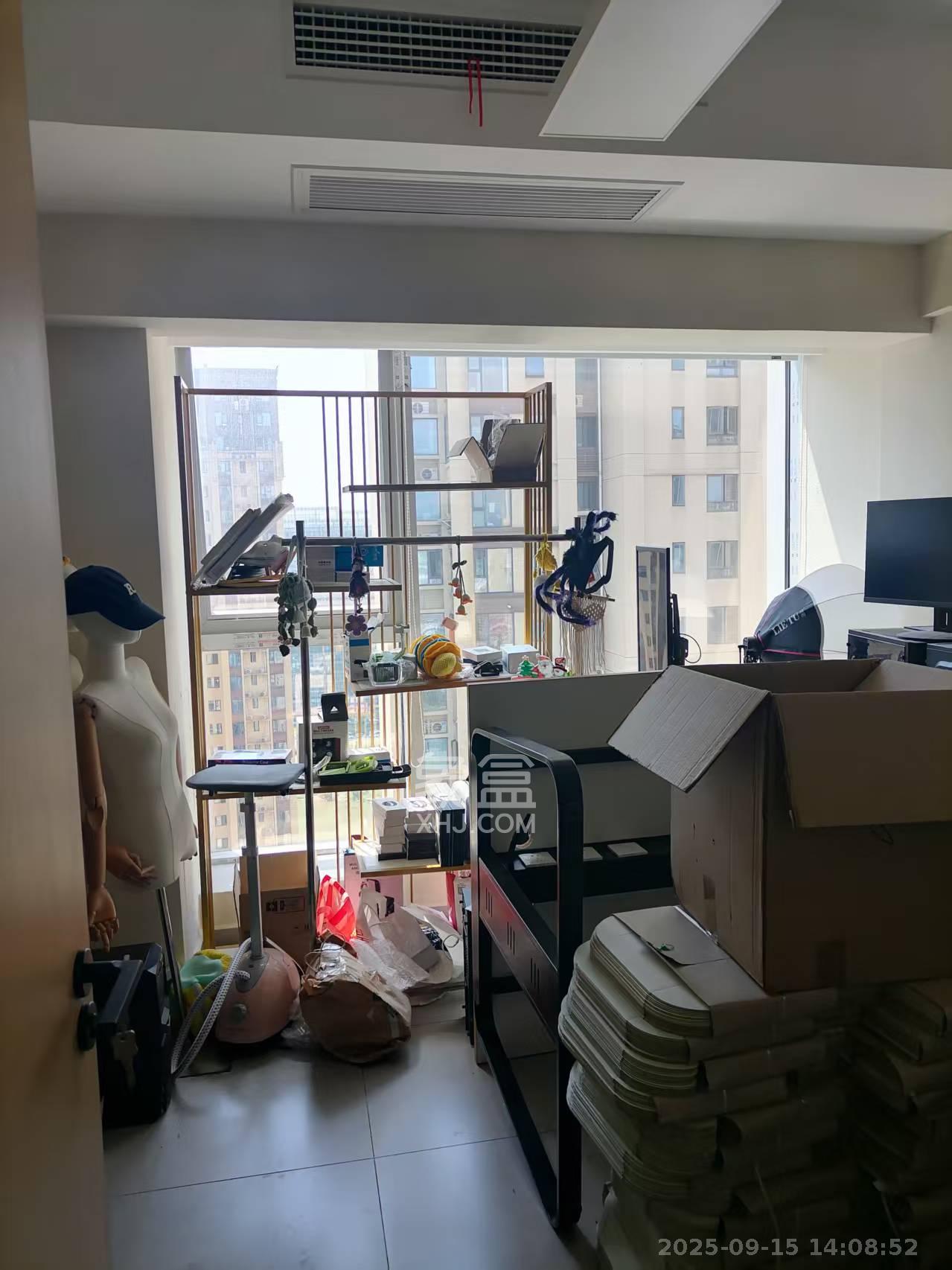 兰亭湾畔  1室1厅1卫   4900.00元/月室内图