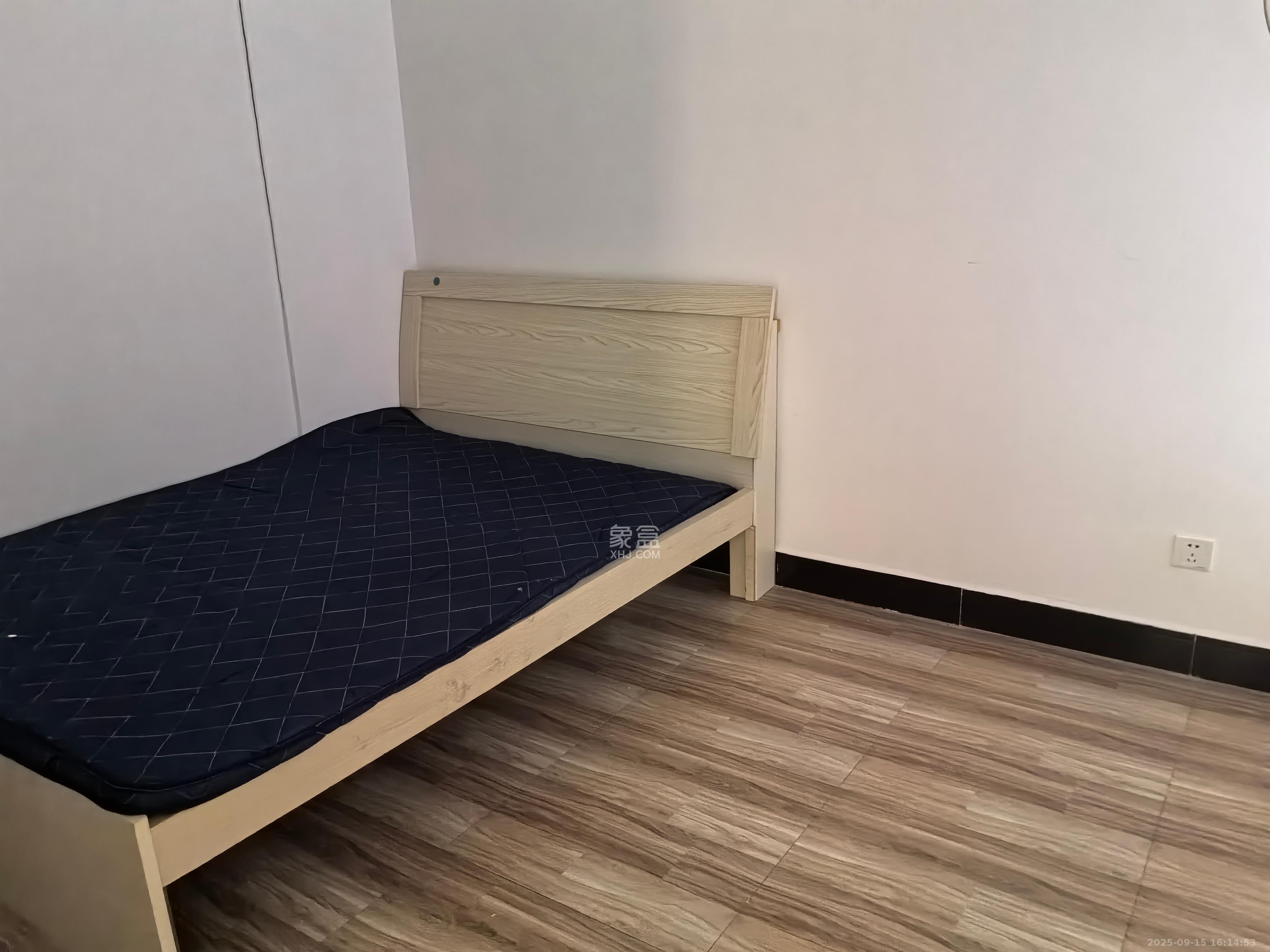 盛世耀凯  2室1厅1卫    2200.0元/月 盛世耀凯  2室1厅1卫    2200.0元/月室内图