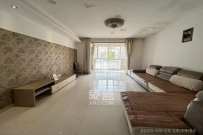 枫华府第  3室2厅2卫    1600.0元/月 枫华府第  3室2厅2卫    1600.0元/月