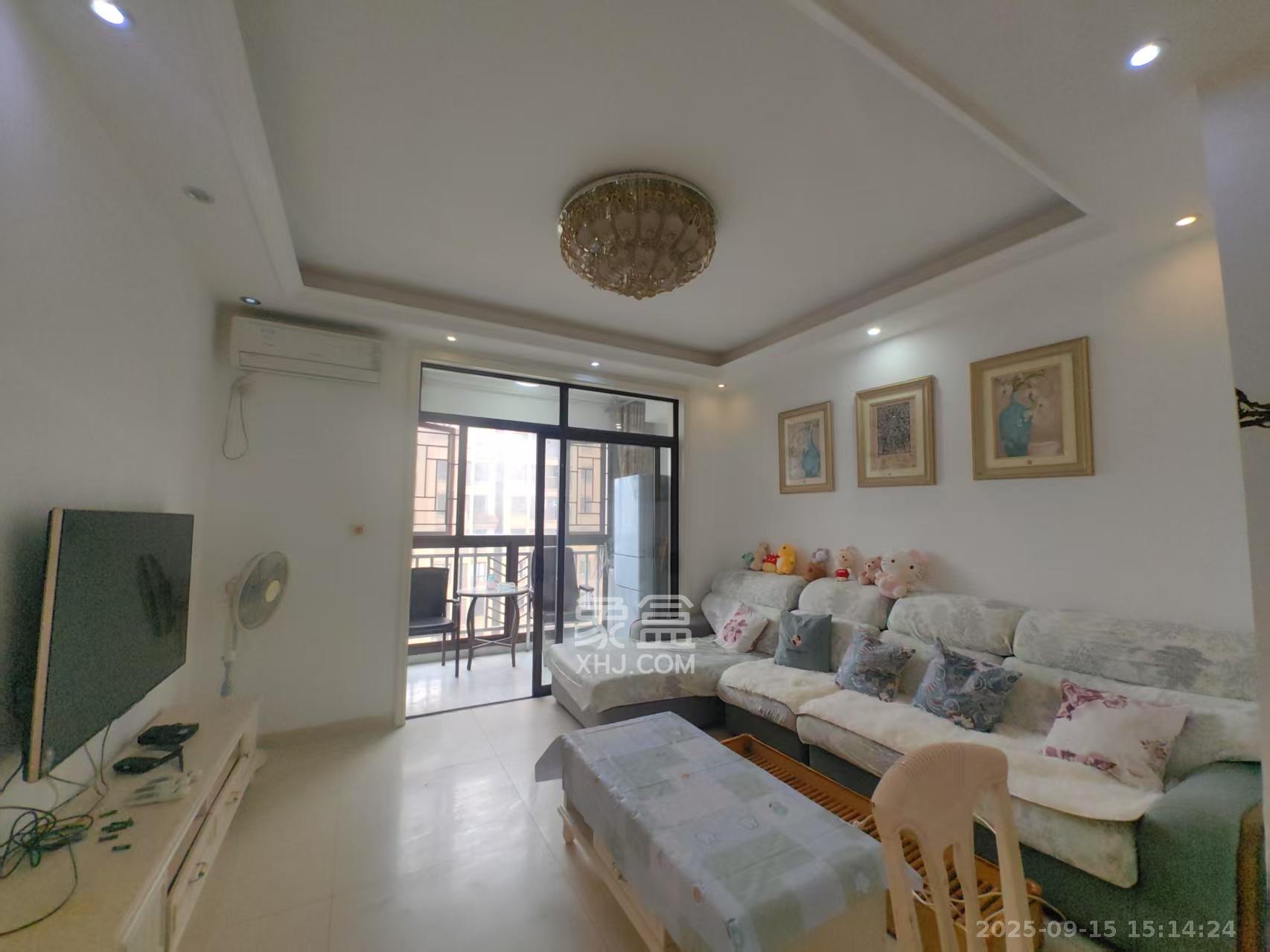 奥林匹克花园贡院一期  3室2厅1卫    2600.0元/月 奥林匹克花园贡院一期  3室2厅1卫    2600.0元/月