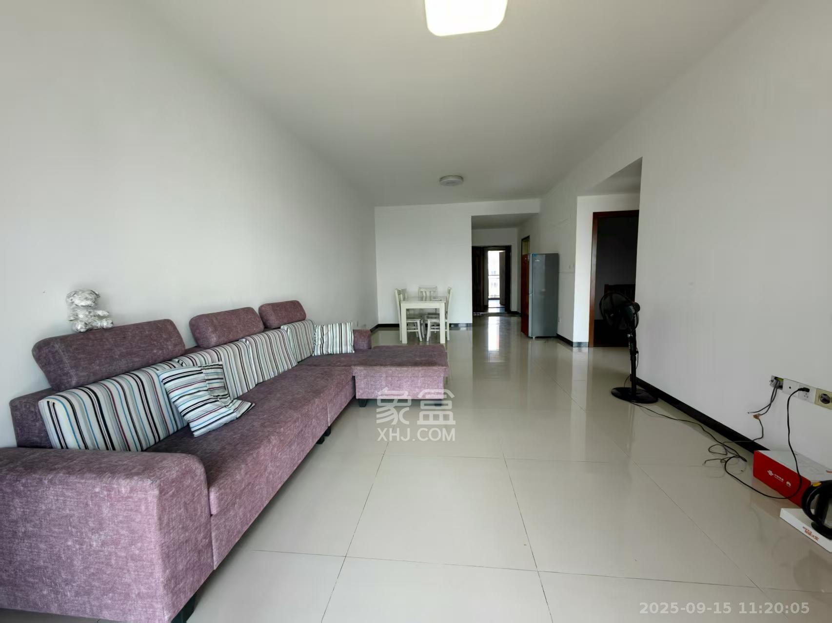 华美公寓(新猎鹰公寓)  2室2厅1卫    1800.0元/月 华美公寓(新猎鹰公寓)  2室2厅1卫    1800.0元/月户型图