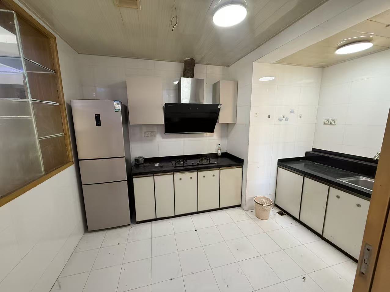 景瑞花园 1室0厅0卫 3100.0元/月 景瑞花园 1室0厅0卫 3100.0元/月室内图