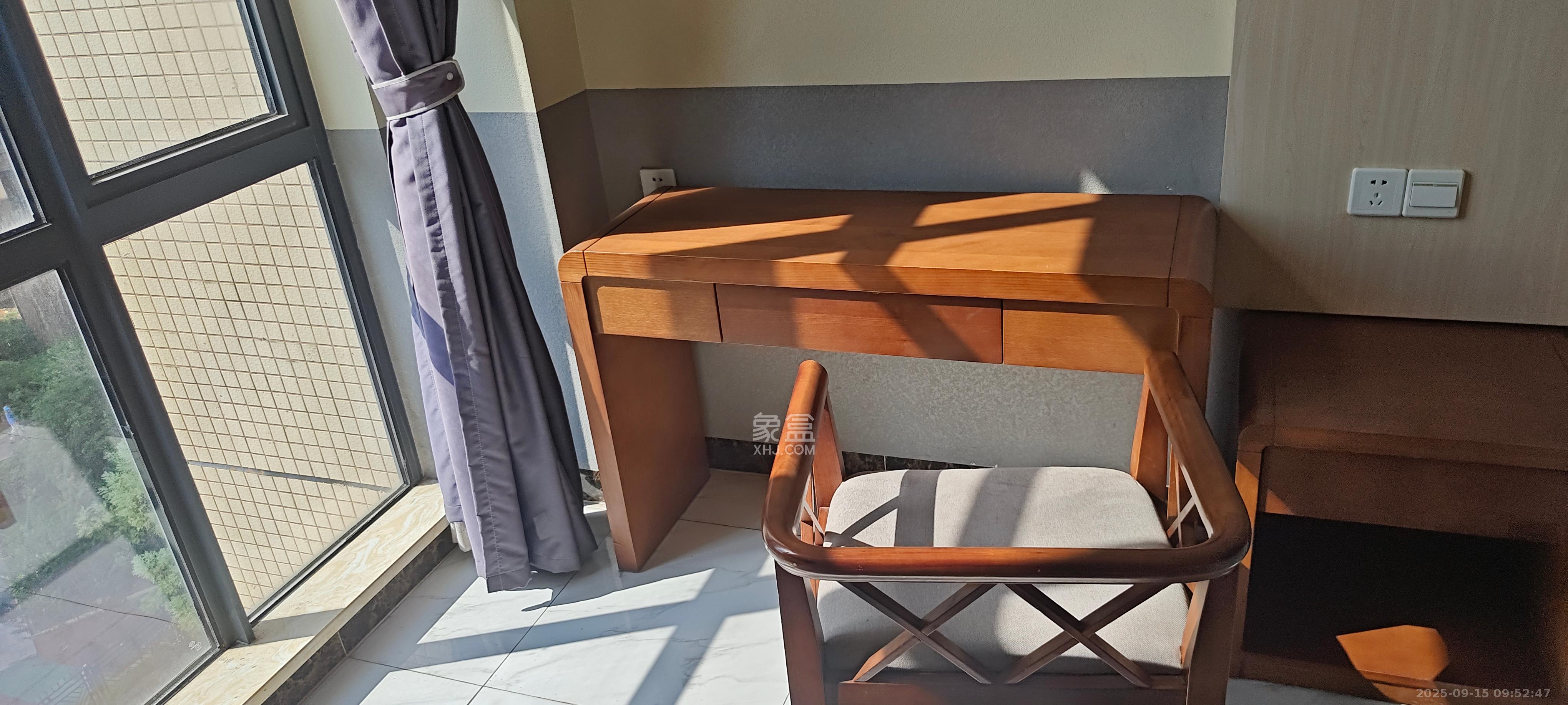 叠彩兰亭 1室1厅1卫 1400.0元/月 叠彩兰亭 1室1厅1卫 1400.0元/月室内图