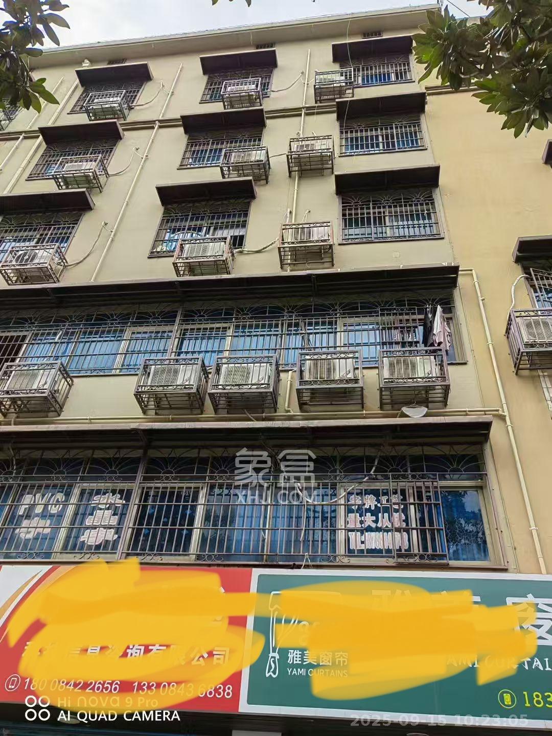 星沙四区 3室1厅1卫 2800.0元/月 星沙四区 3室1厅1卫 2800.0元/月室内图