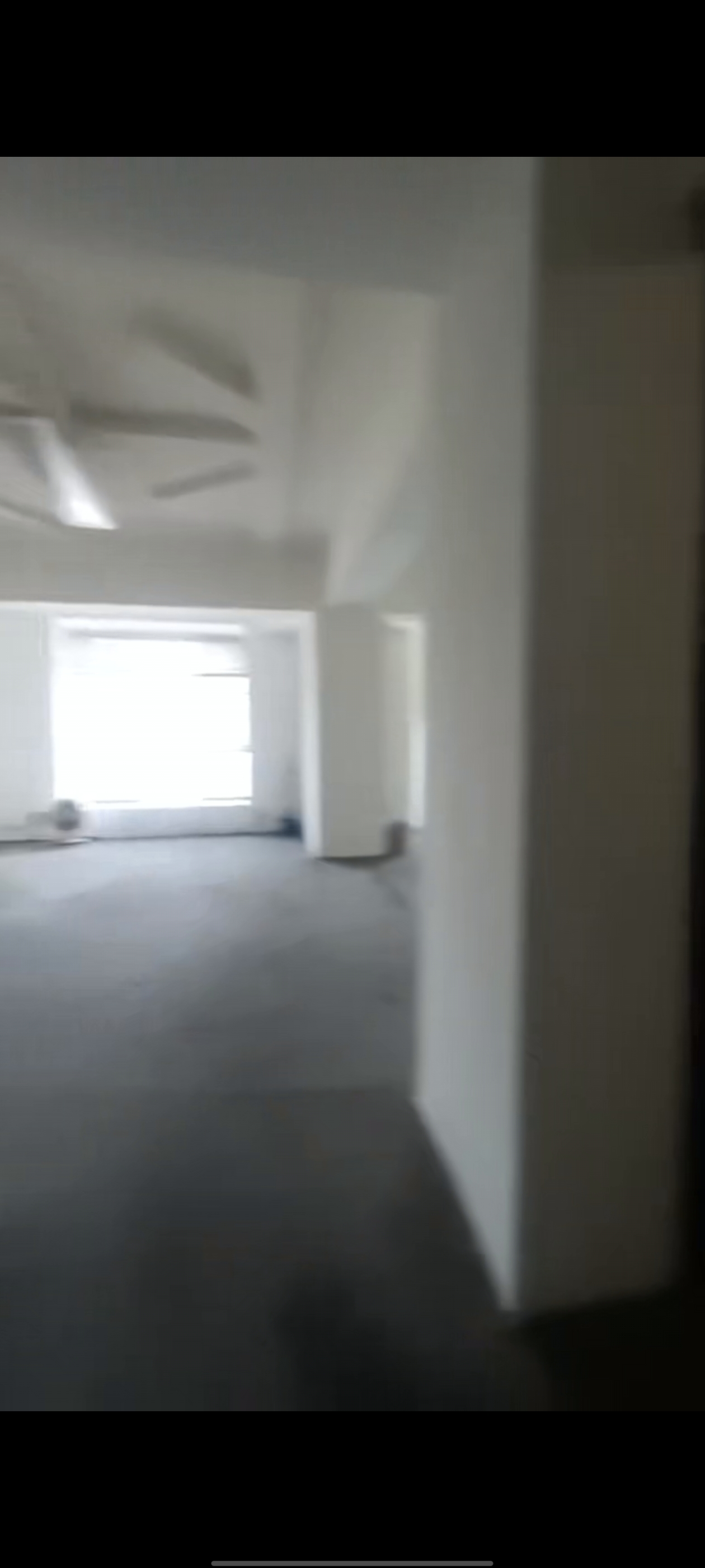 金领国际 2室2厅1卫 1000.0元/月 金领国际 2室2厅1卫 1000.0元/月室内图