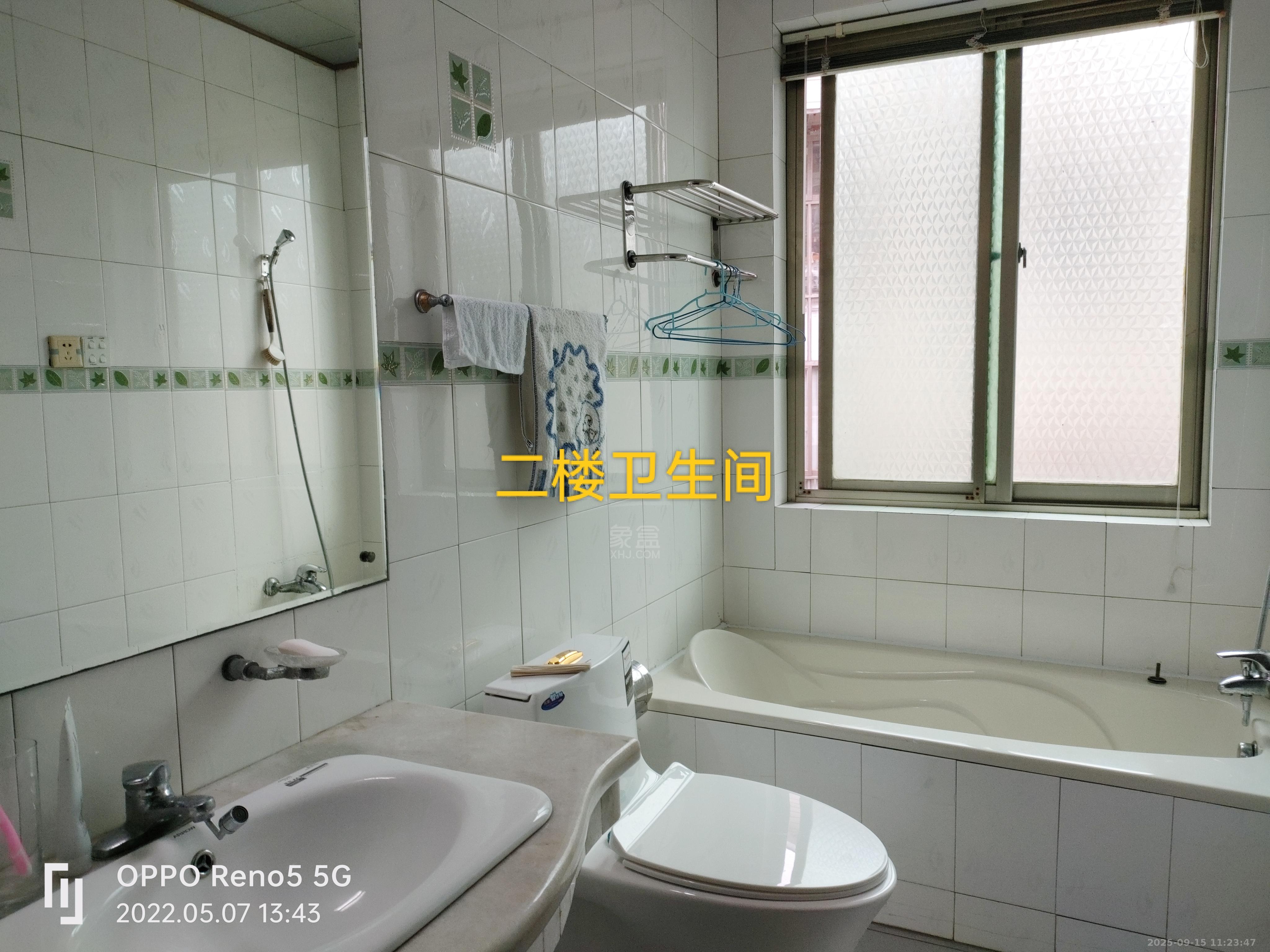 明月湖别墅（建锋）  6室2厅3卫   6000.00元/月室内图
