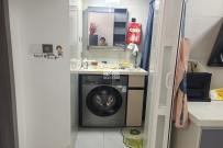 香格里拉  1室1厅1卫    1000.0元/月 香格里拉  1室1厅1卫    1000.0元/月