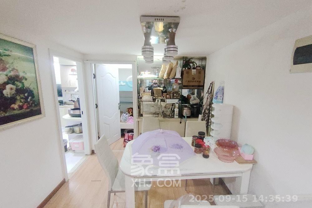 阳光锦城 3室2厅1卫 3400.0元/月 阳光锦城 3室2厅1卫 3400.0元/月室内图