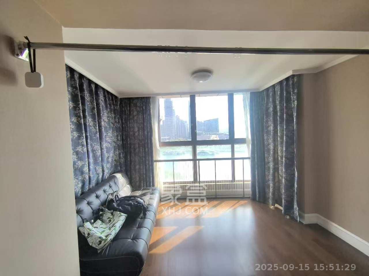 恒大御景半岛湘江苑（恒大御景半岛一期）  4室2厅3卫    6500.0元/月室内图