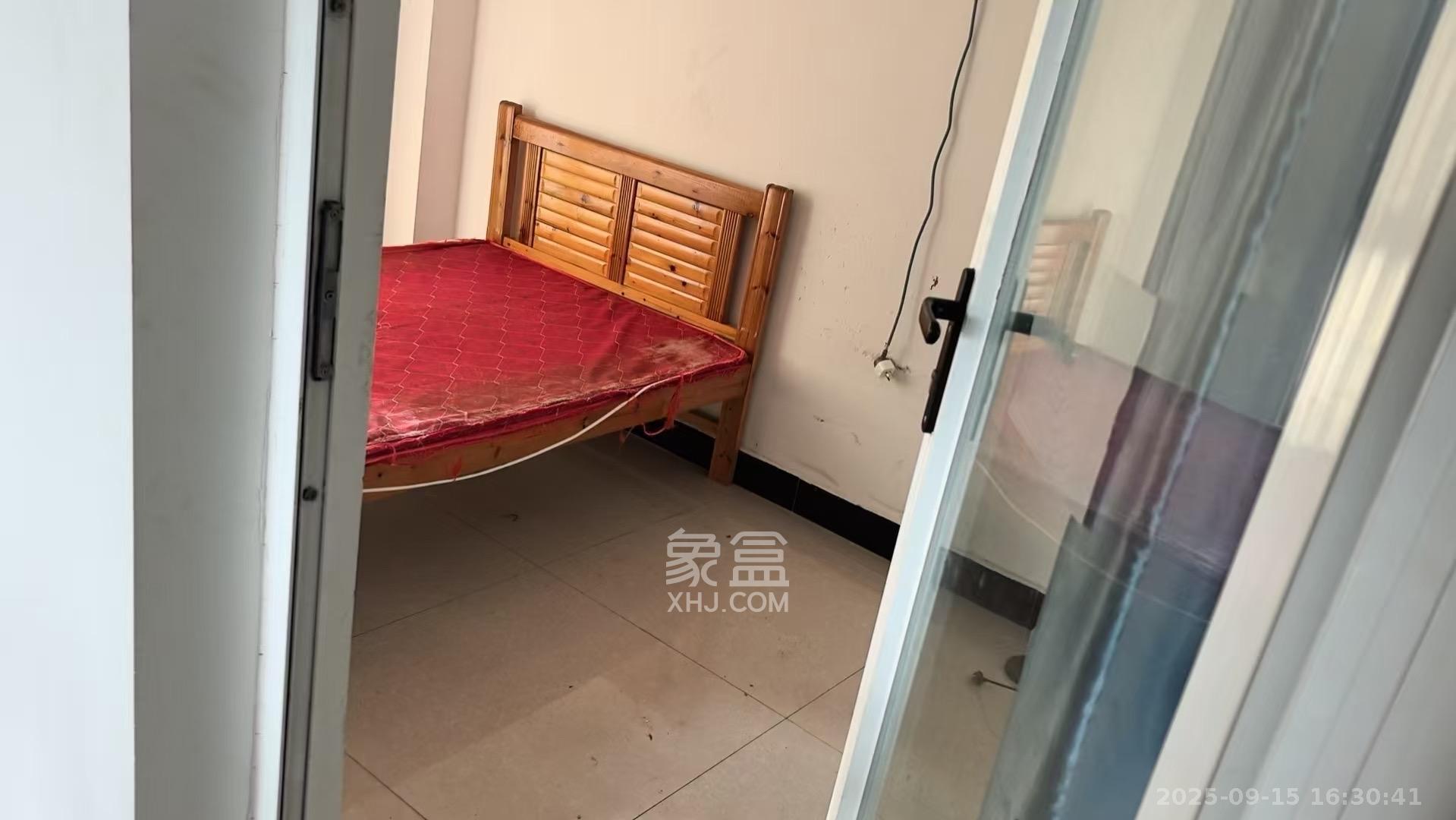 嘉宇盛世华章 3室1厅2卫 2200.0元/月 嘉宇盛世华章 3室1厅2卫 2200.0元/月室内图