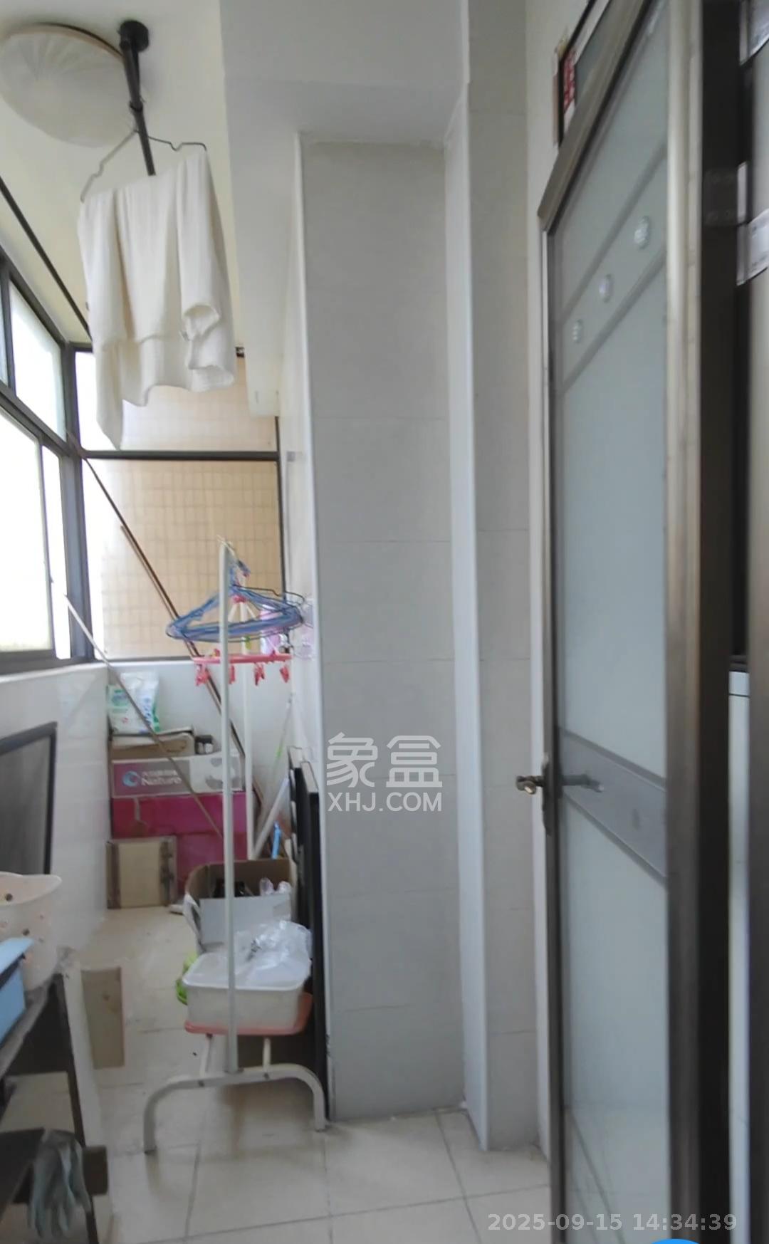 万科魅力之城 4室2厅2卫 2500.0元/月 万科魅力之城 4室2厅2卫 2500.0元/月室内图