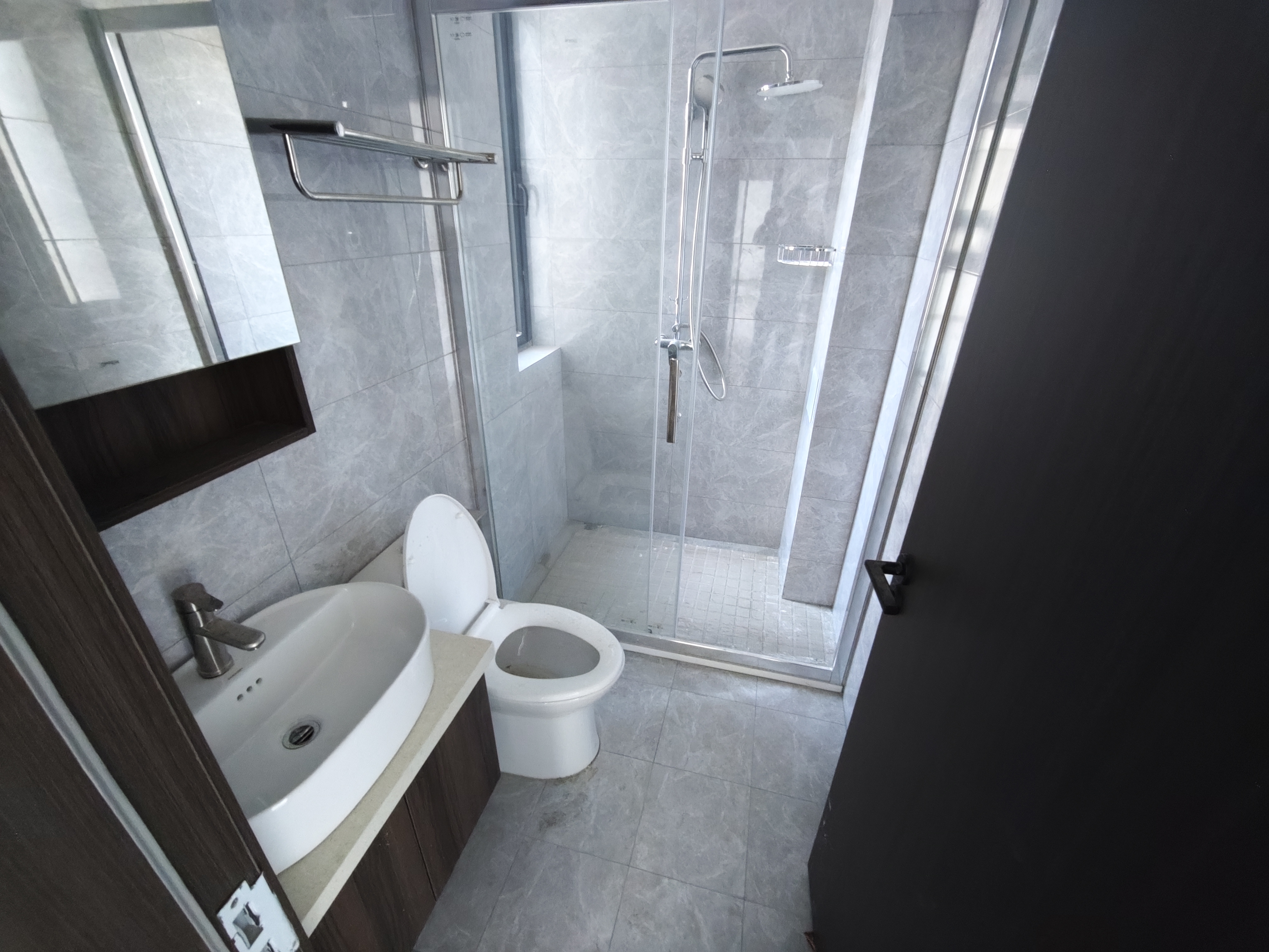 天街华府(海南新天地) 3室2厅2卫 4000.0元/月 天街华府(海南新天地) 3室2厅2卫 4000.0元/月室内图