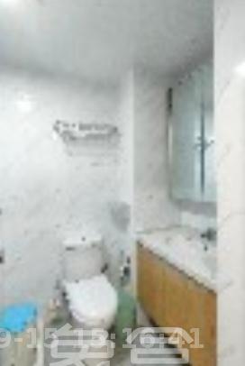 中交广场公寓 1室1厅1卫 1600.0元/月 中交广场公寓 1室1厅1卫 1600.0元/月室内图