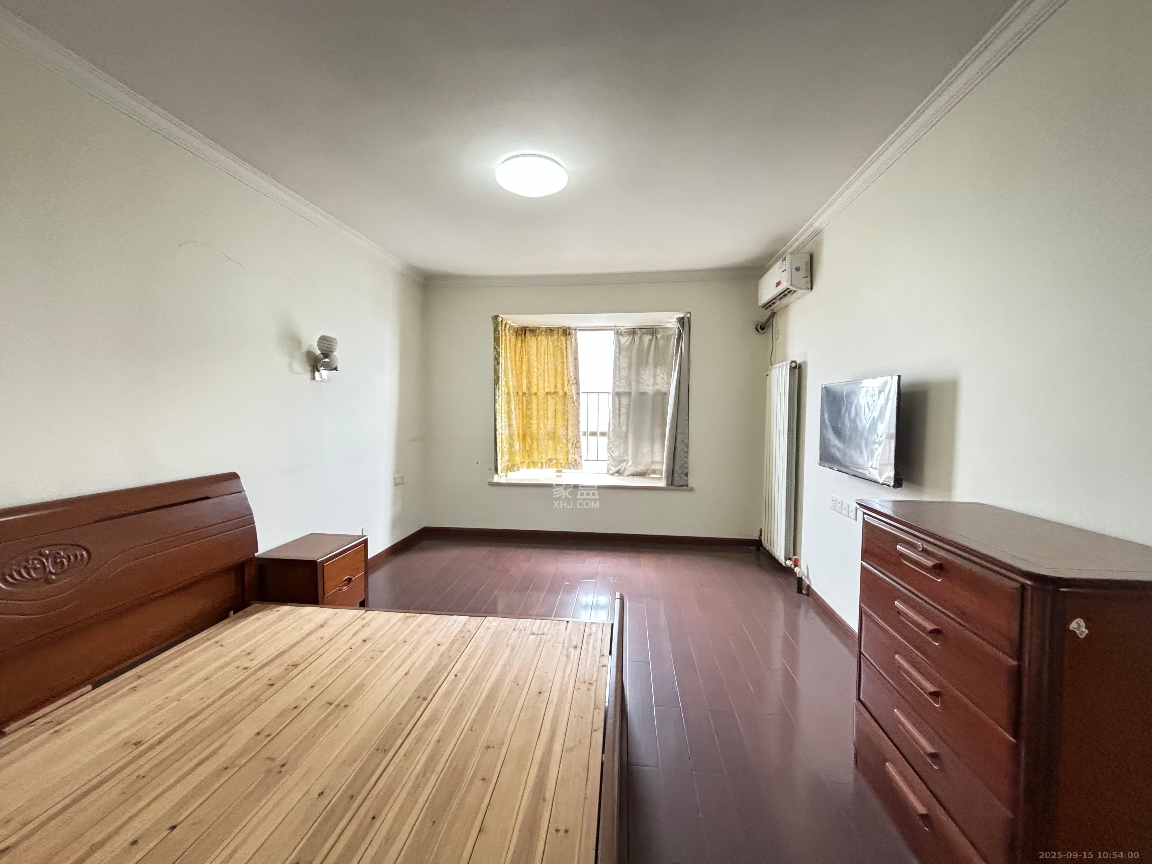 和馨佳园 4室2厅2卫 3300.0元/月 和馨佳园 4室2厅2卫 3300.0元/月室内图