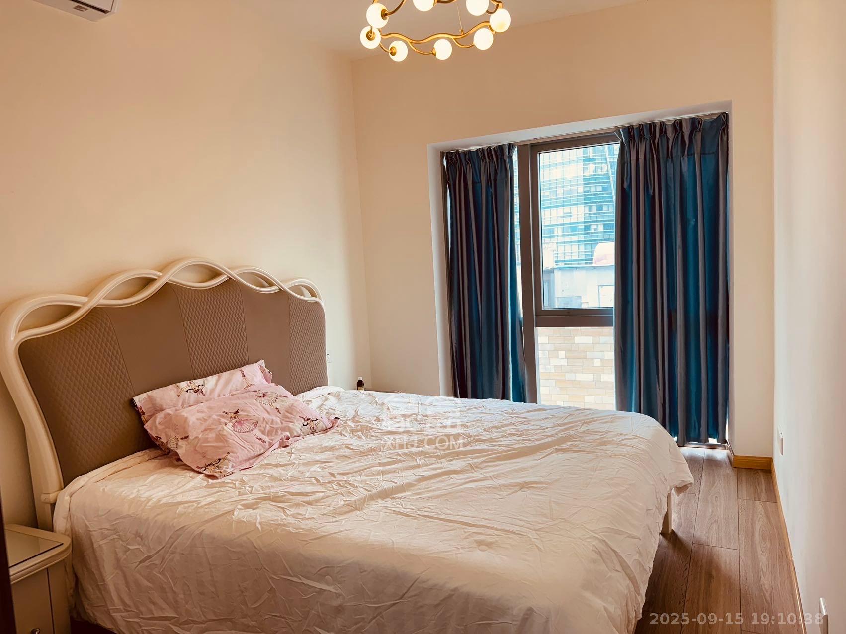 北辰定江洋  1室2厅2卫    10000.0元/月 北辰定江洋  1室2厅2卫    10000.0元/月室内图