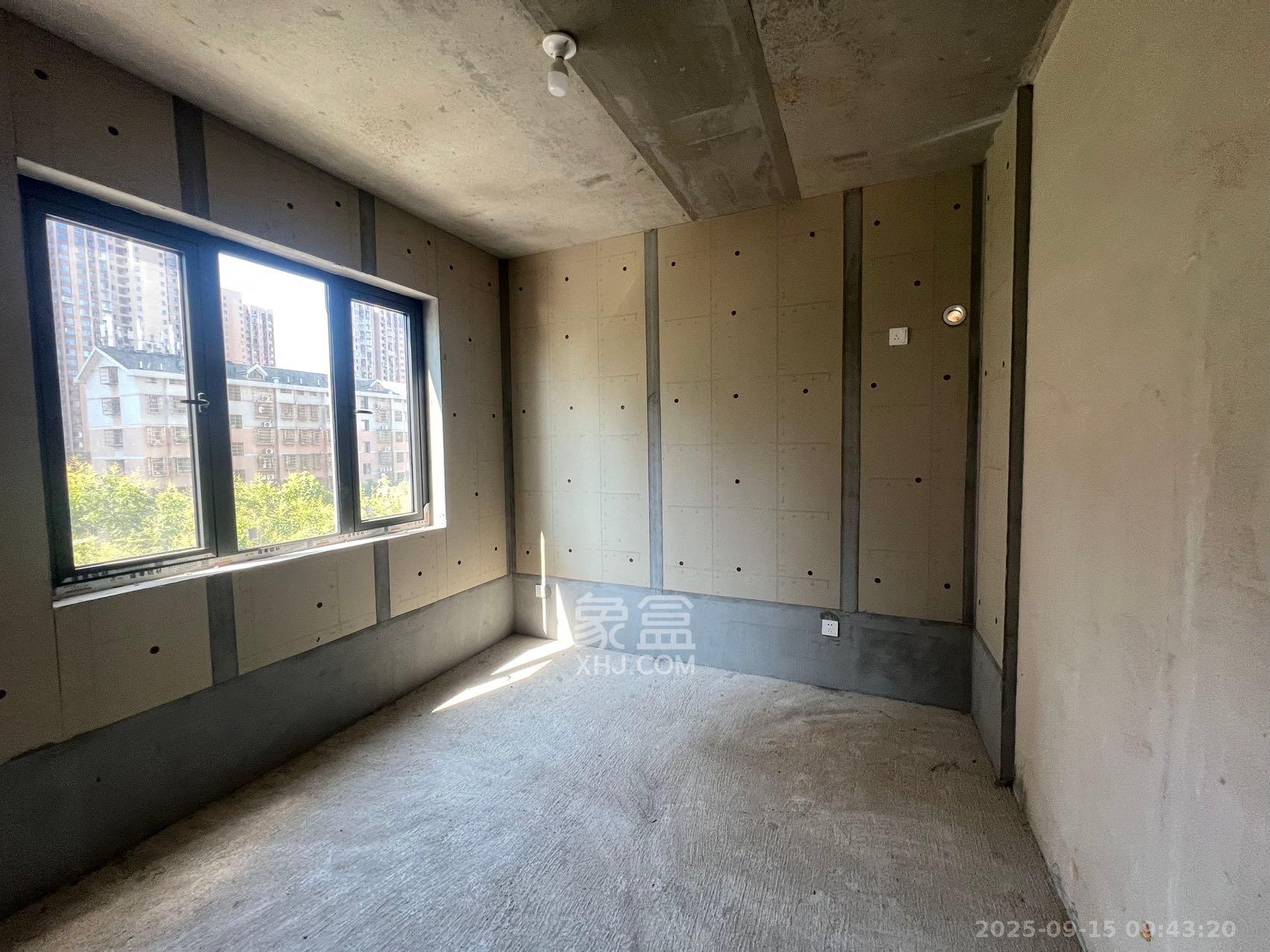 望远嘉苑  2室2厅1卫    2300.0元/月 望远嘉苑  2室2厅1卫    2300.0元/月室内图