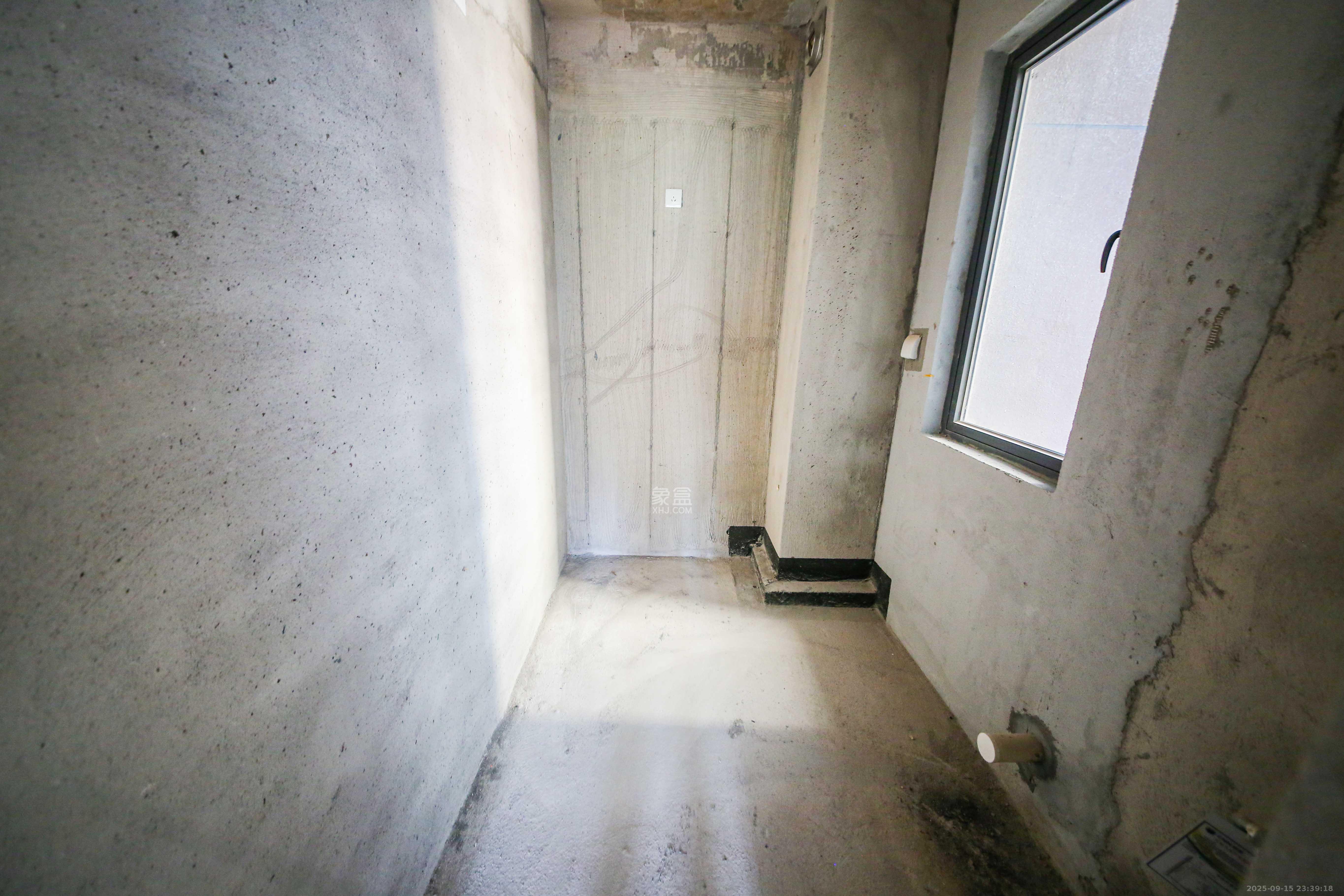 中建钰和城 2室1厅1卫 112.0万 中建钰和城 2室1厅1卫 112.0万厨房