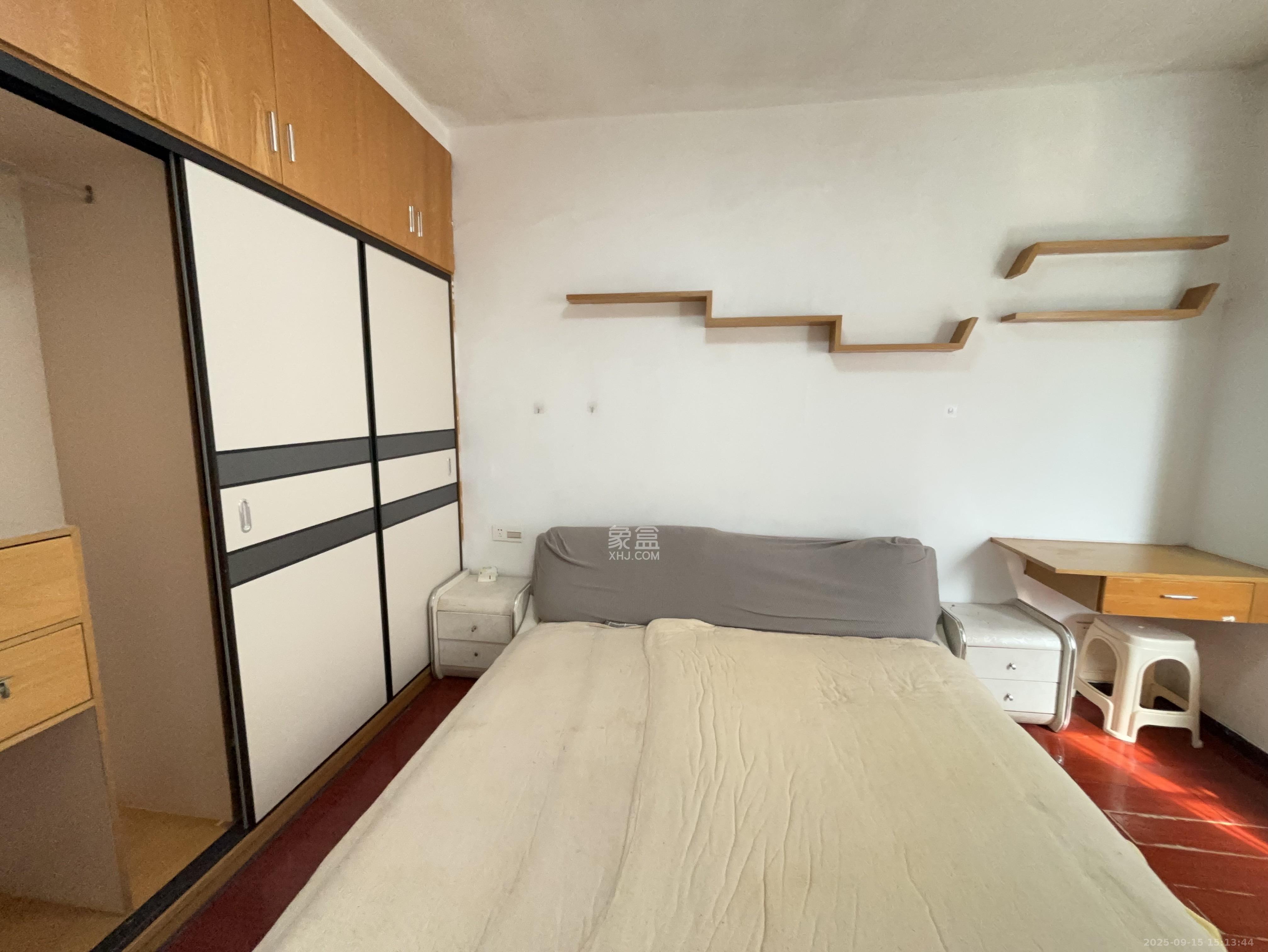 楚天世纪城东苑 2室2厅1卫 1500.0元/月 楚天世纪城东苑 2室2厅1卫 1500.0元/月室内图