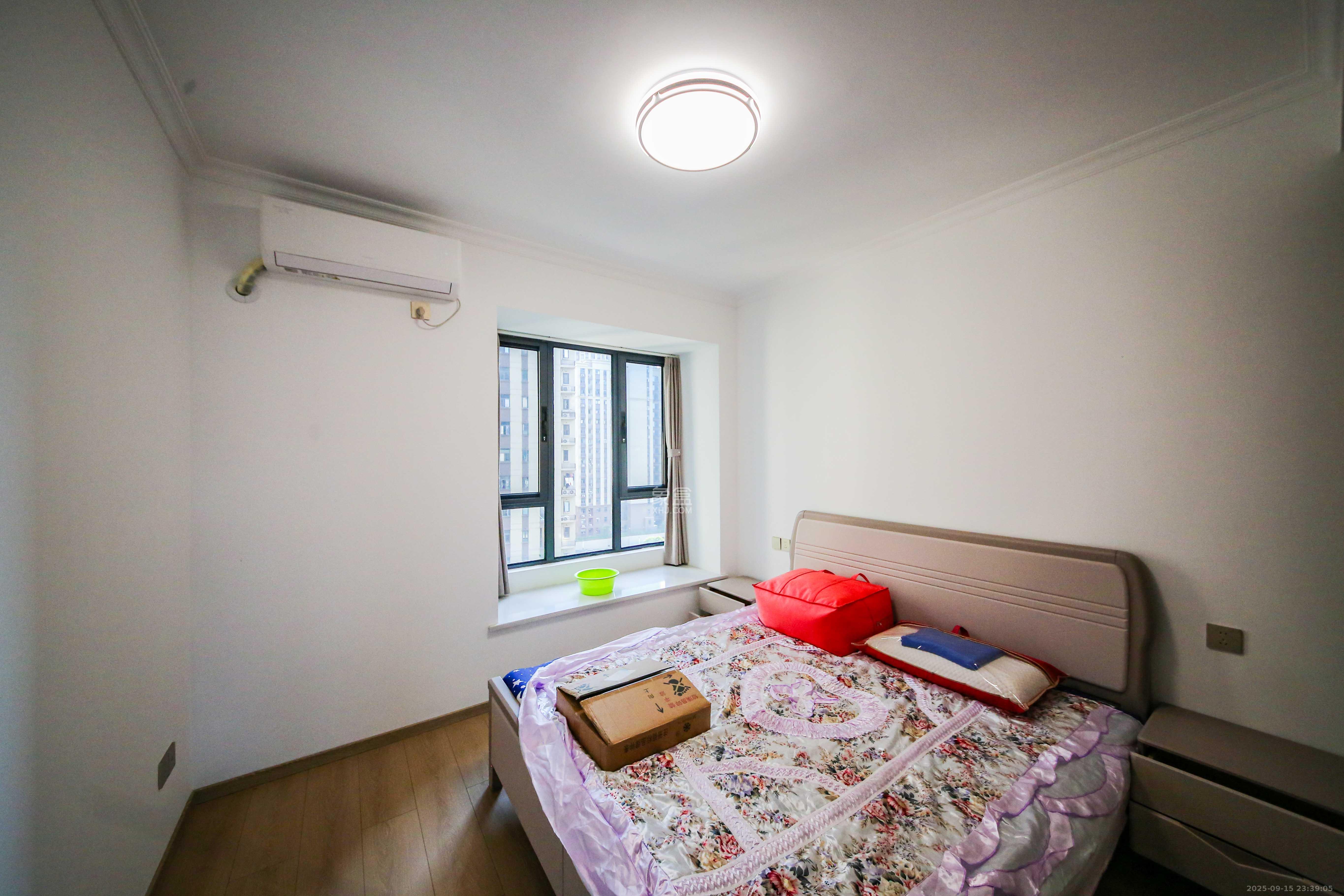 中建钰和城 3室2厅1卫 145.0万 中建钰和城 3室2厅1卫 145.0万卧室