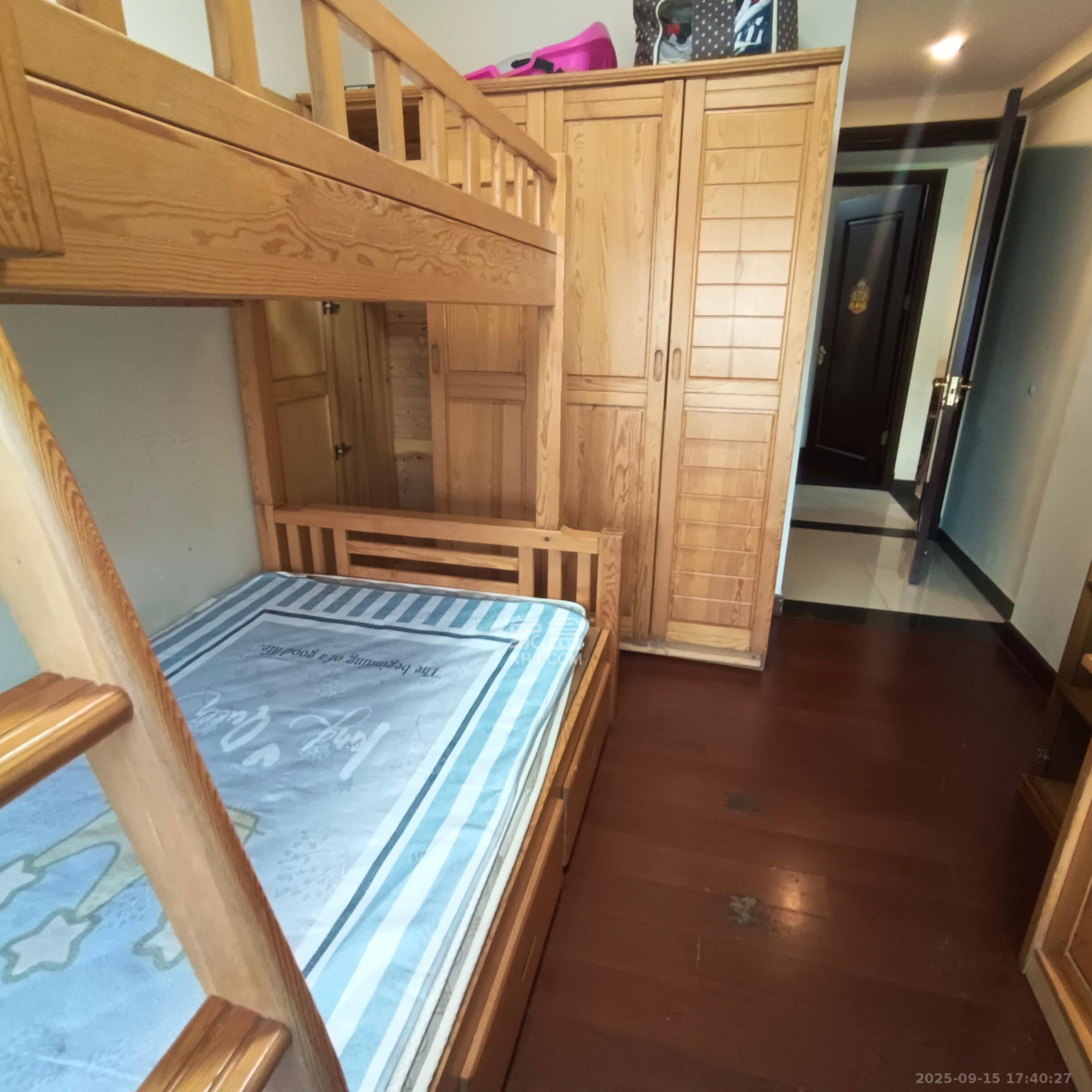 恒大雅苑 3室2厅2卫 2600.0元/月 恒大雅苑 3室2厅2卫 2600.0元/月室内图