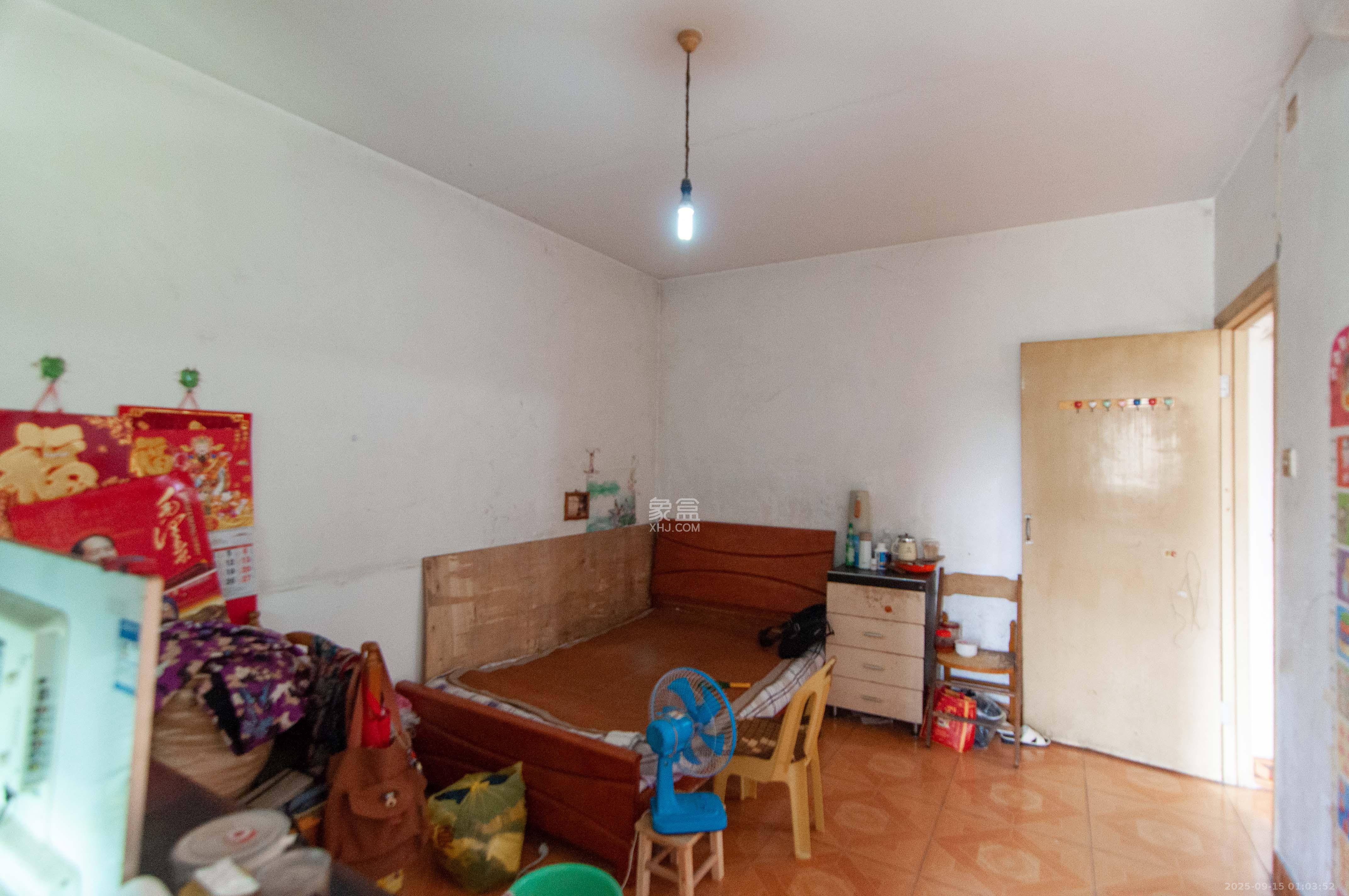 广厦新苑  2室2厅1卫    35.0万 广厦新苑  2室2厅1卫    35.0万其他