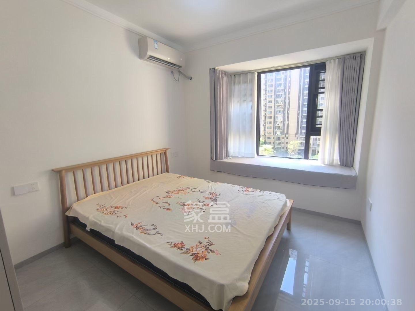 保利大都汇一期、二期 3室2厅2卫 3500.0元/月 保利大都汇一期、二期 3室2厅2卫 3500.0元/月室内图