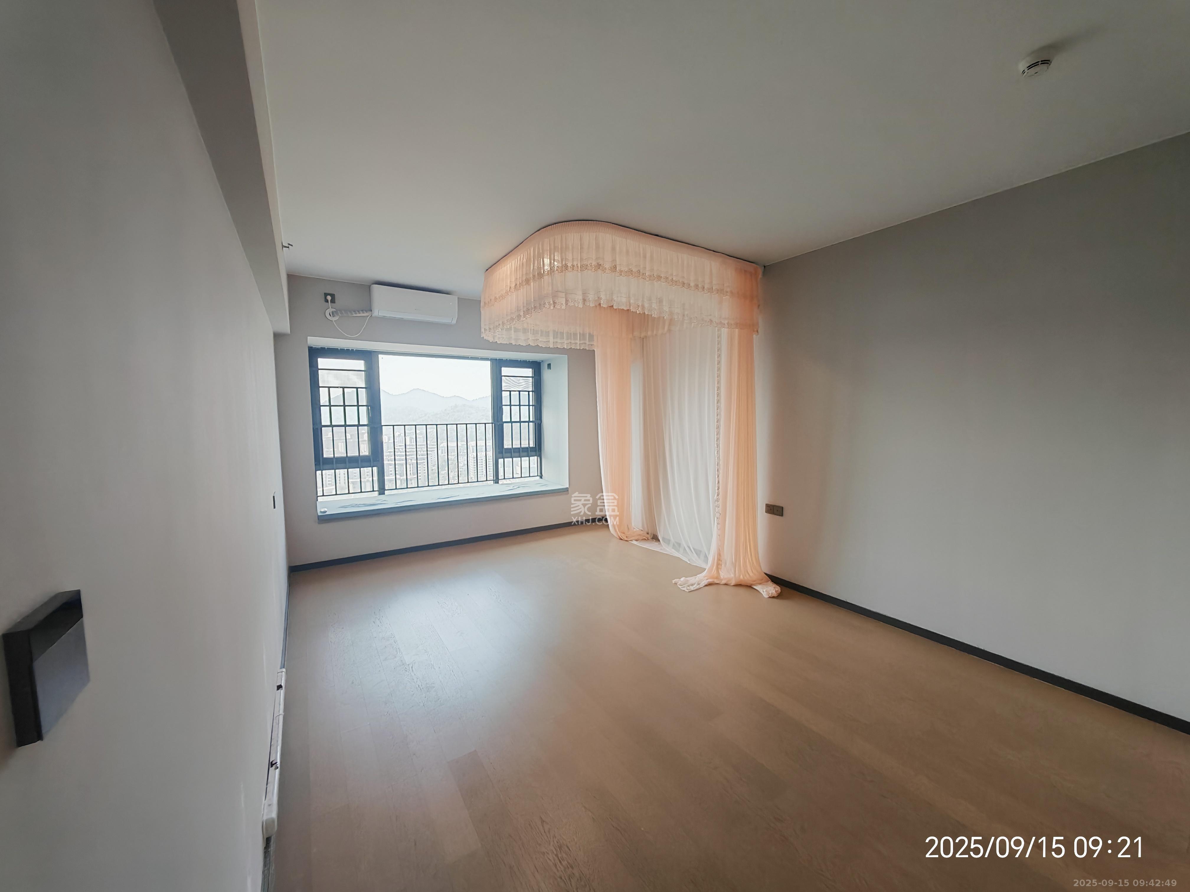 时代梅溪领峰 1室0厅0卫 4000.0元/月 时代梅溪领峰 1室0厅0卫 4000.0元/月室内图