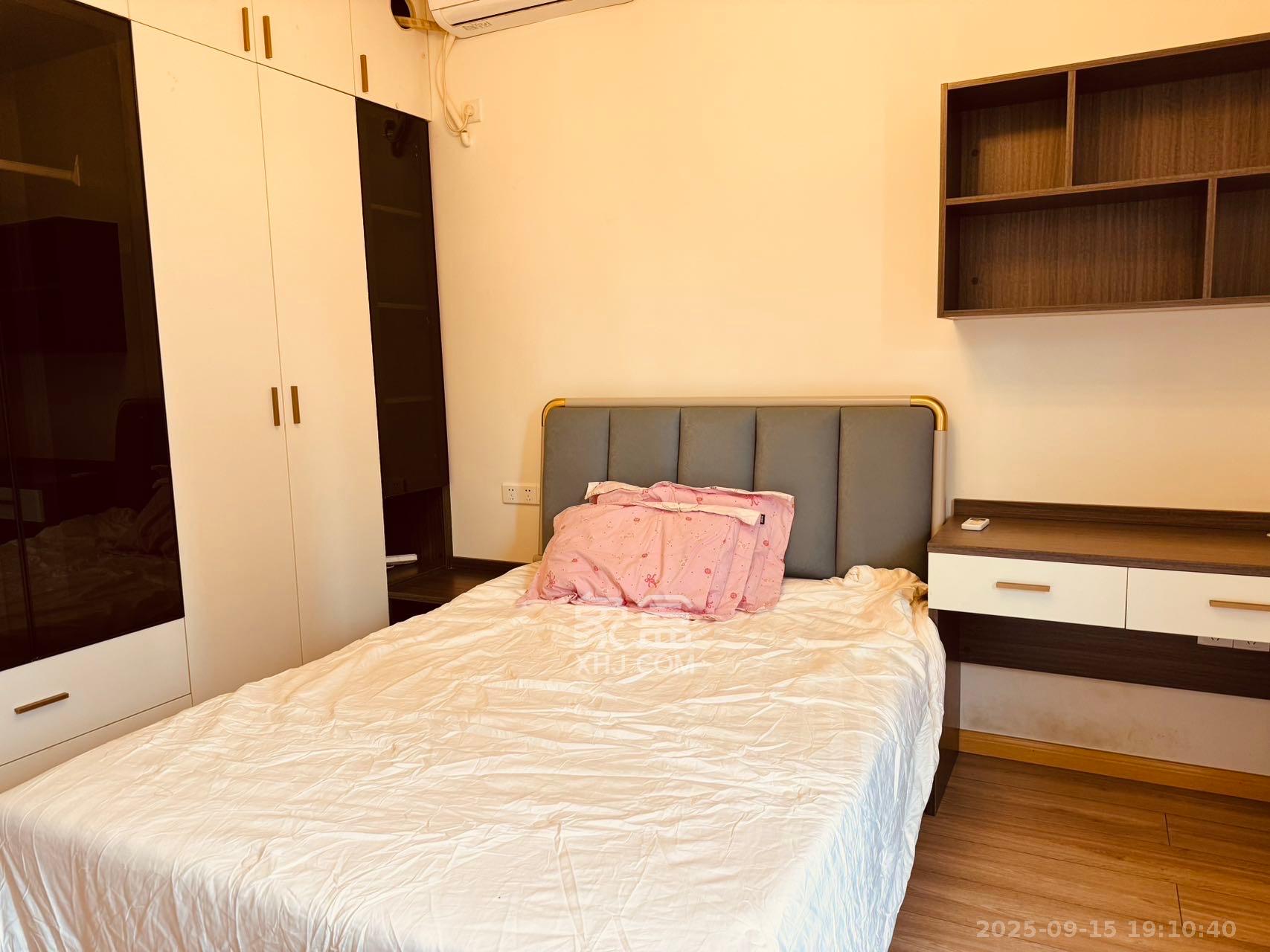 北辰定江洋  1室2厅2卫    10000.0元/月 北辰定江洋  1室2厅2卫    10000.0元/月室内图