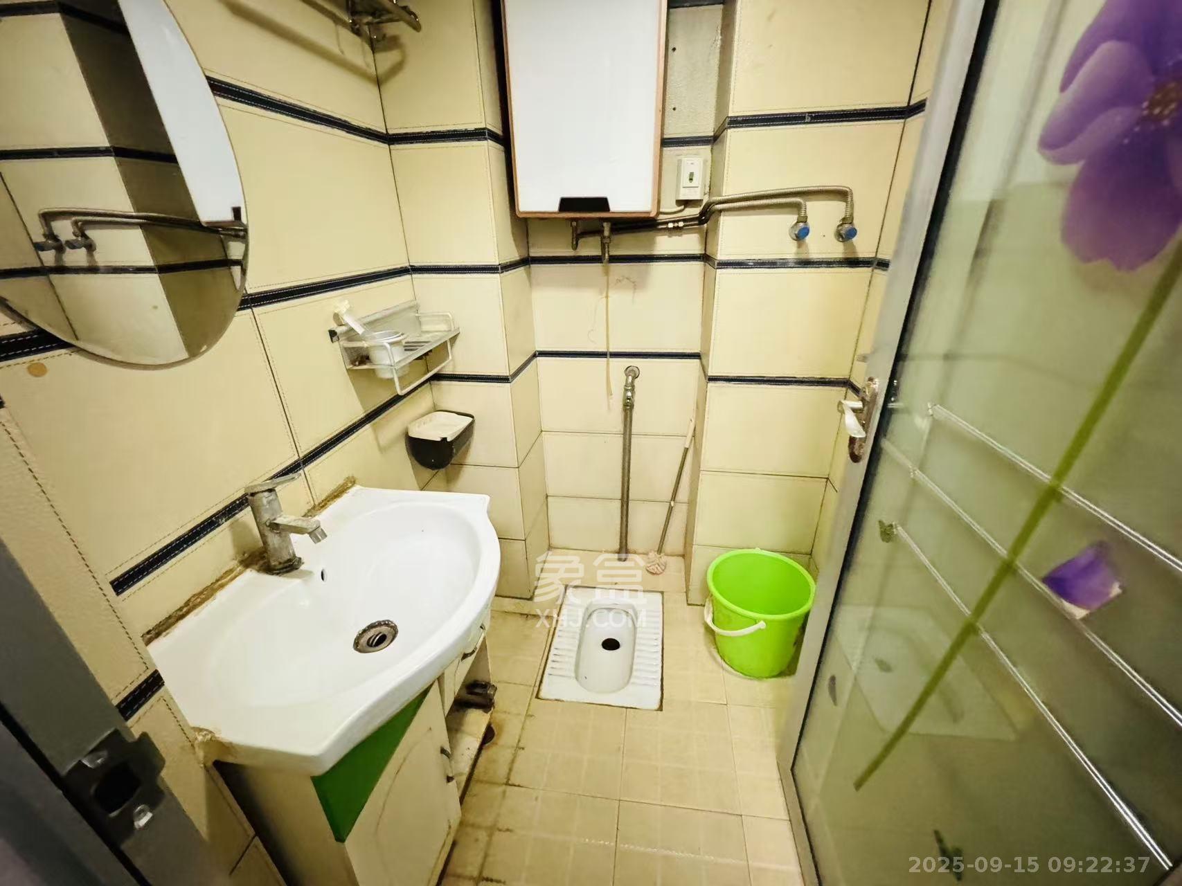 景泰雅苑(景江融城) 2室1厅1卫 1800.0元/月 景泰雅苑(景江融城) 2室1厅1卫 1800.0元/月室内图