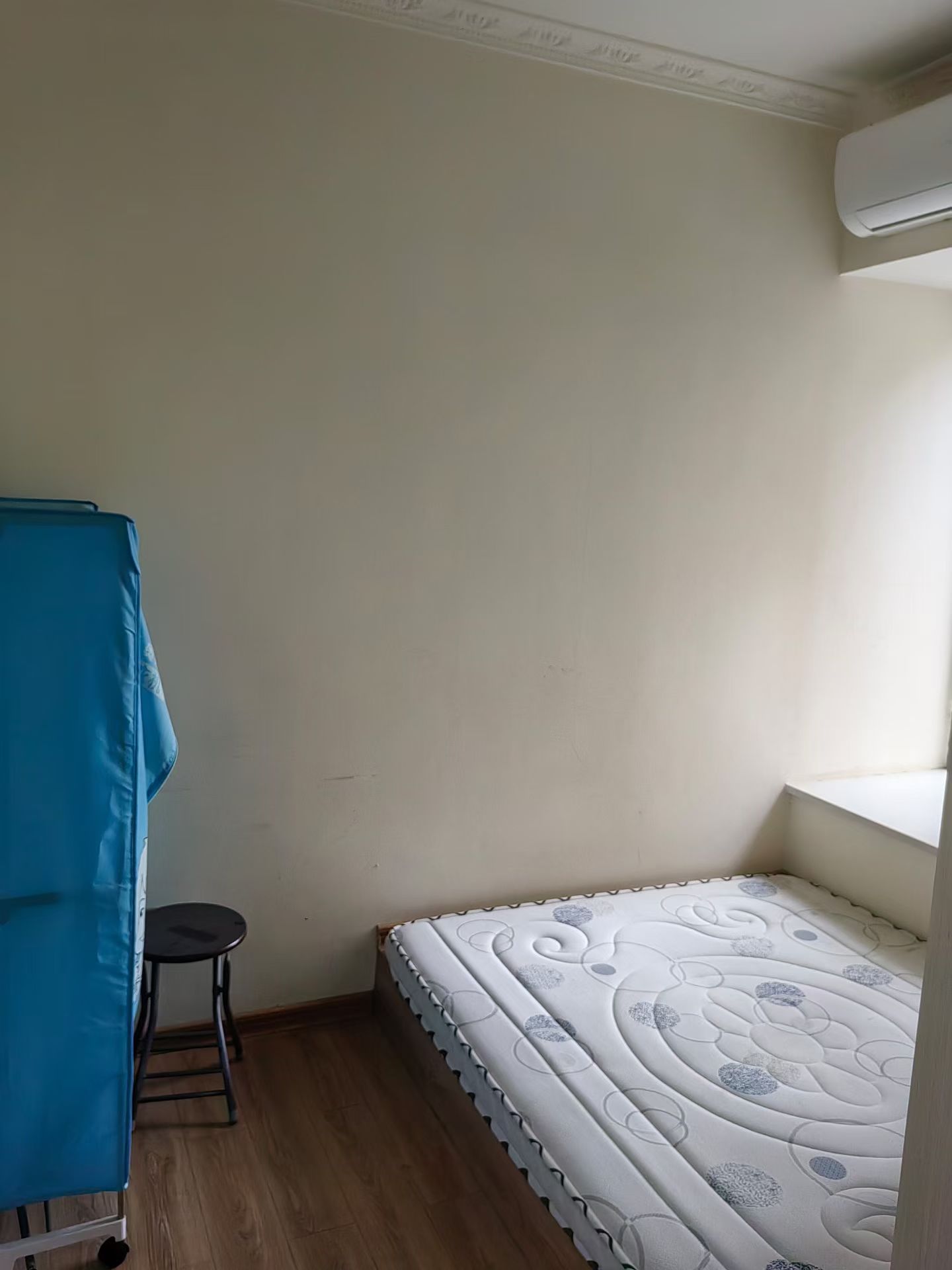 香格里拉  2室1厅1卫   1600.00元/月室内图