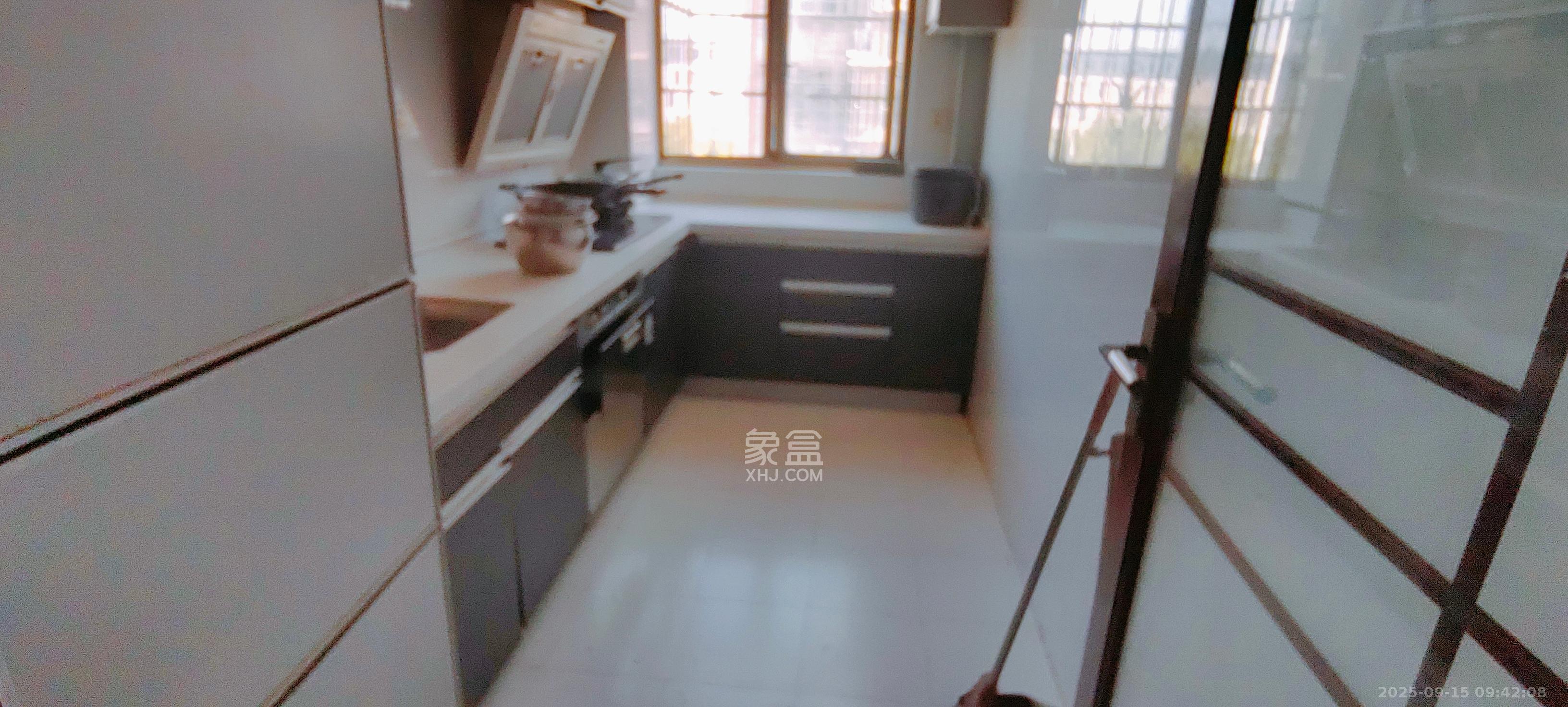 黄鹤小区2片 2室2厅1卫 1600.0元/月 黄鹤小区2片 2室2厅1卫 1600.0元/月室内图