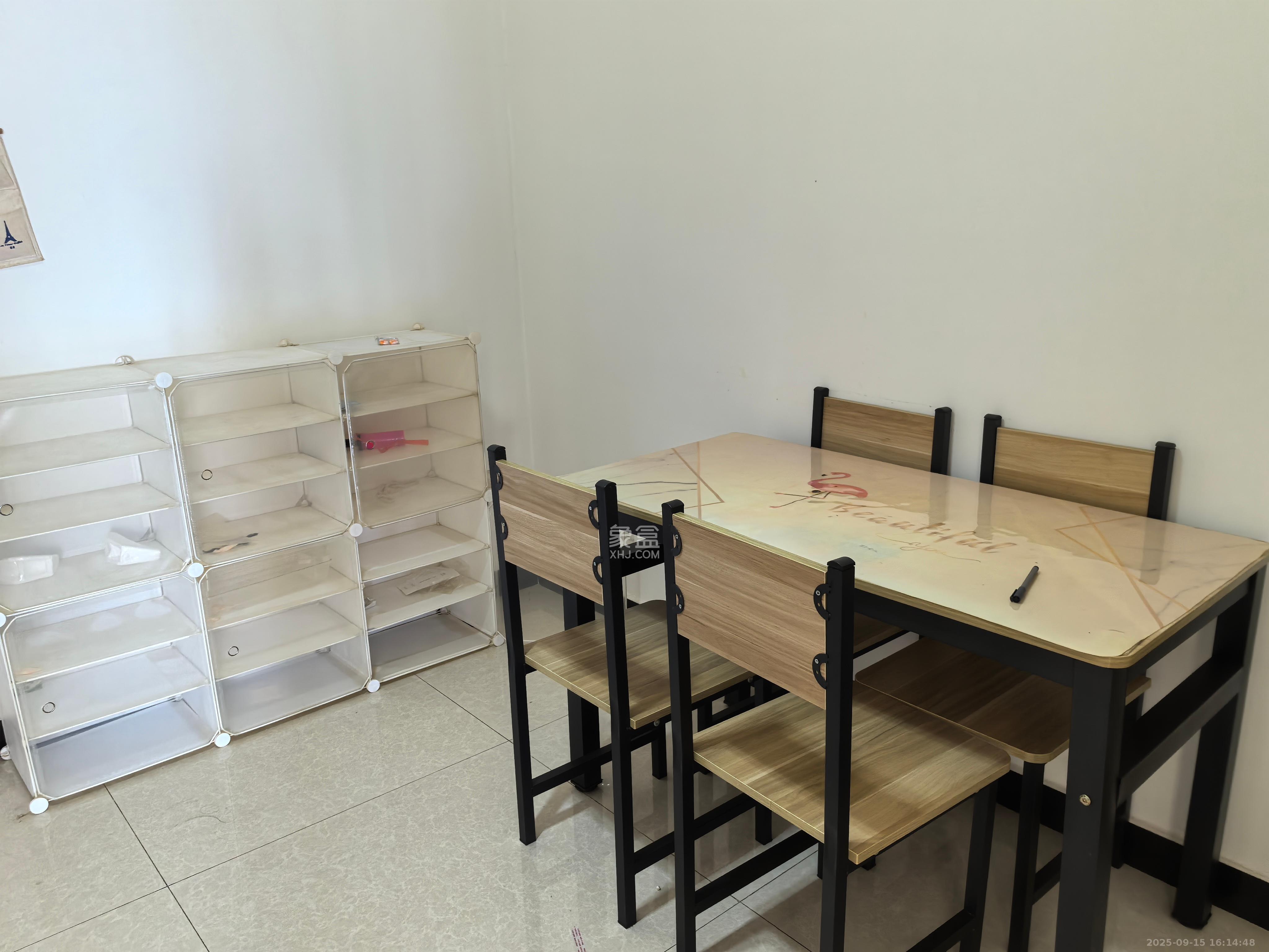 盛世耀凯  2室1厅1卫    2200.0元/月 盛世耀凯  2室1厅1卫    2200.0元/月室内图